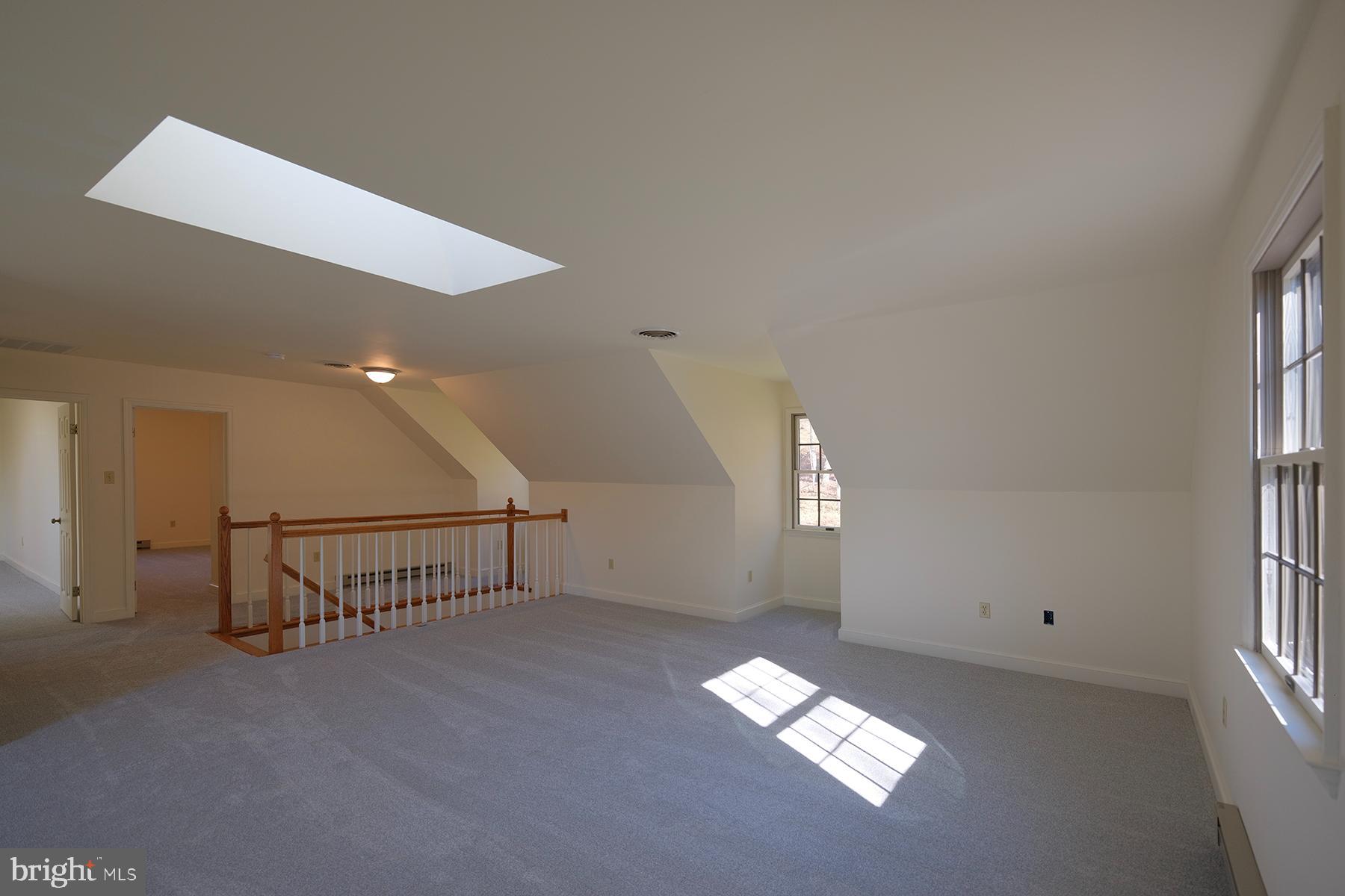 BOONSBORO - Residential