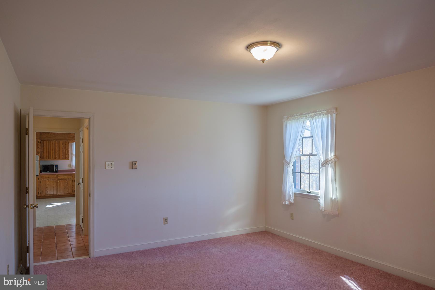 BOONSBORO - Residential