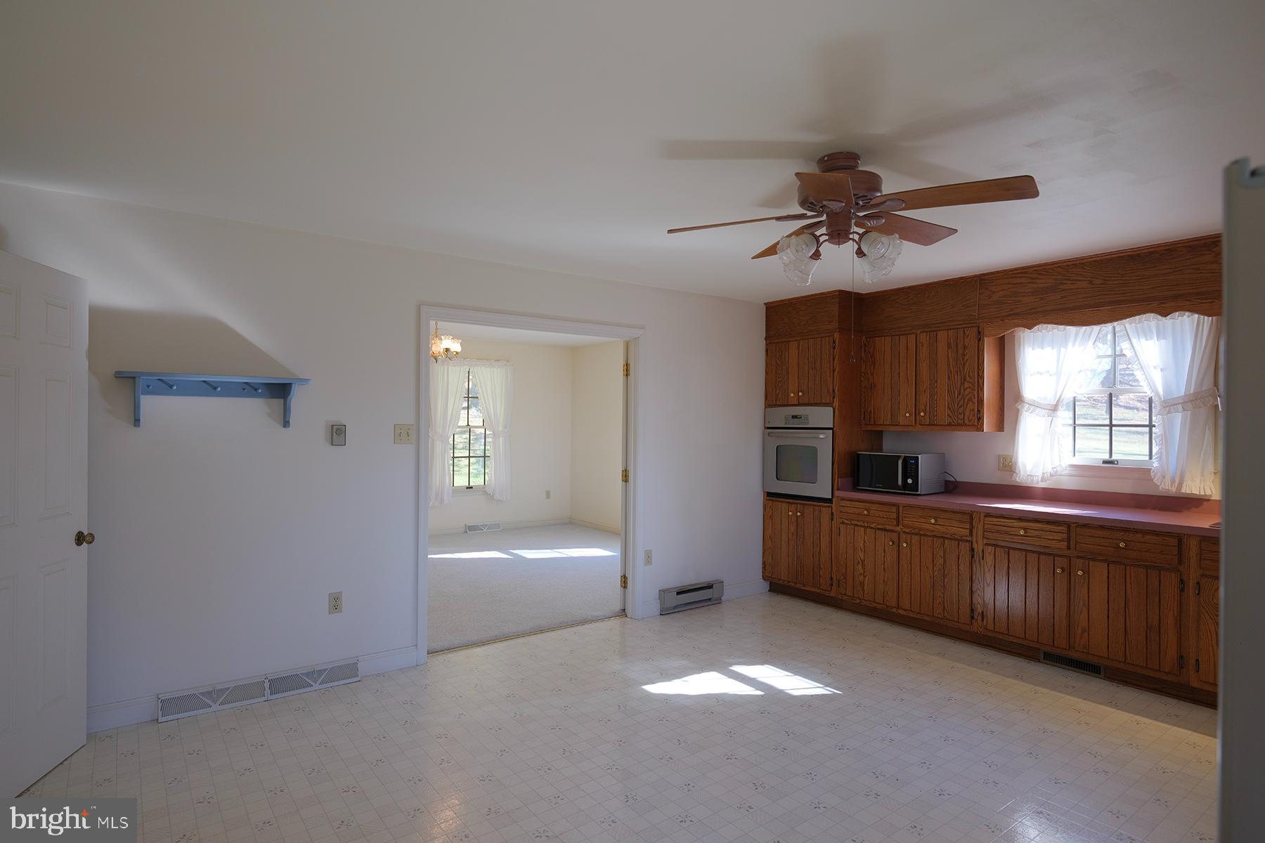 BOONSBORO - Residential