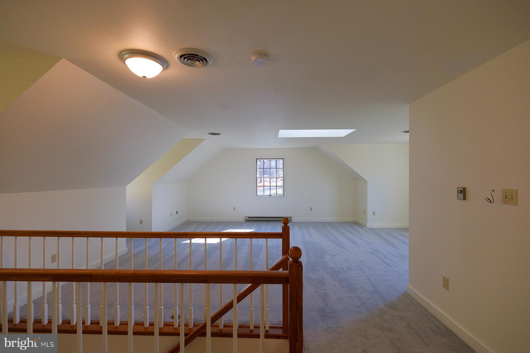 BOONSBORO - Residential