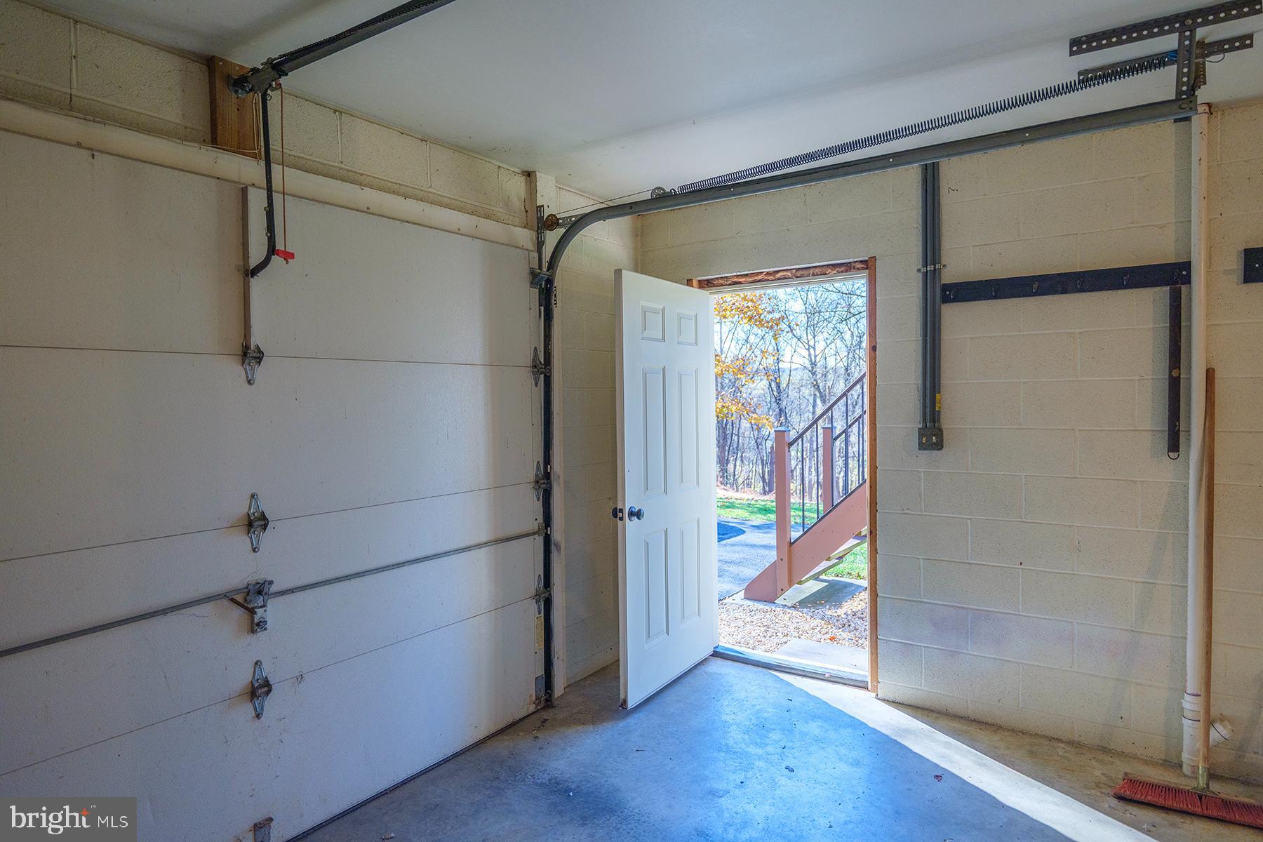 BOONSBORO - Residential