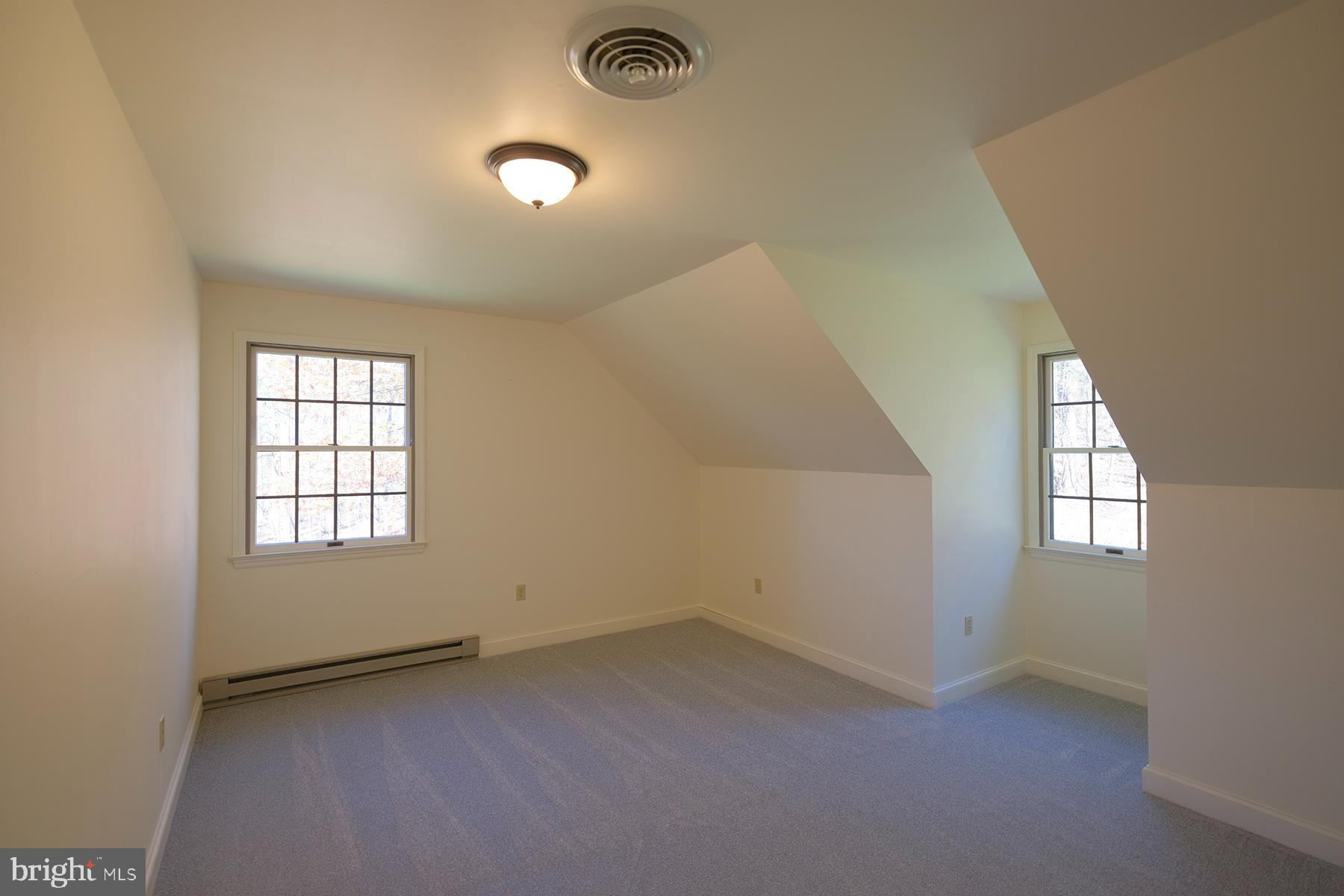 BOONSBORO - Residential