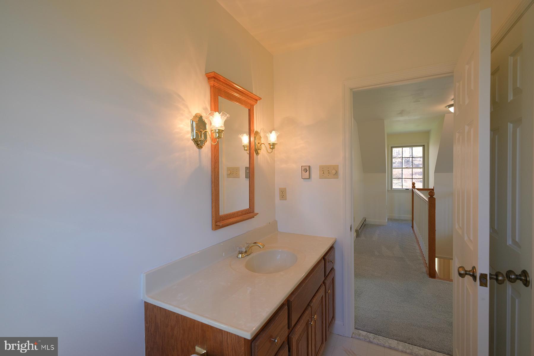 BOONSBORO - Residential