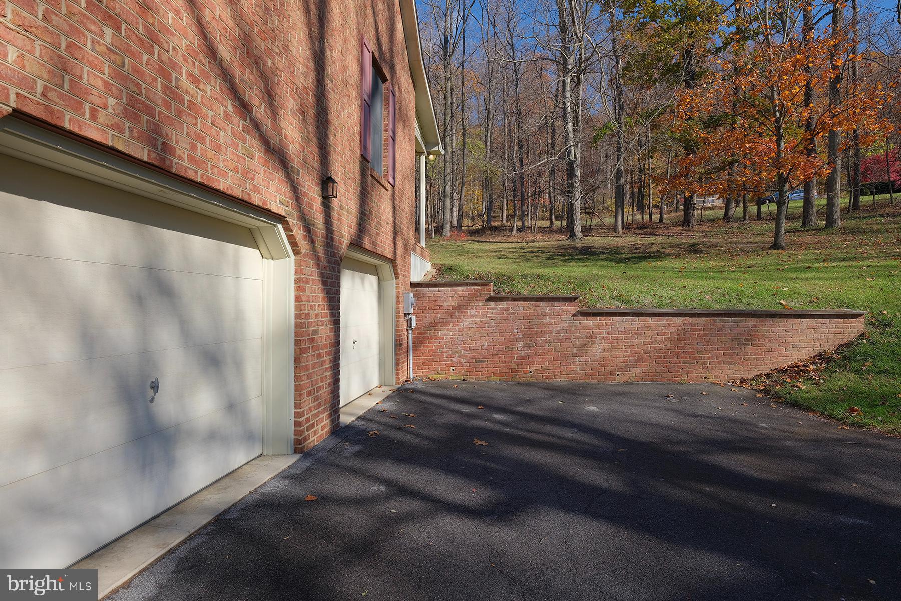 BOONSBORO - Residential