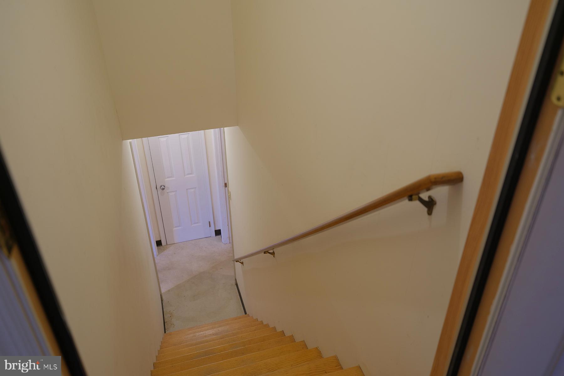 BOONSBORO - Residential