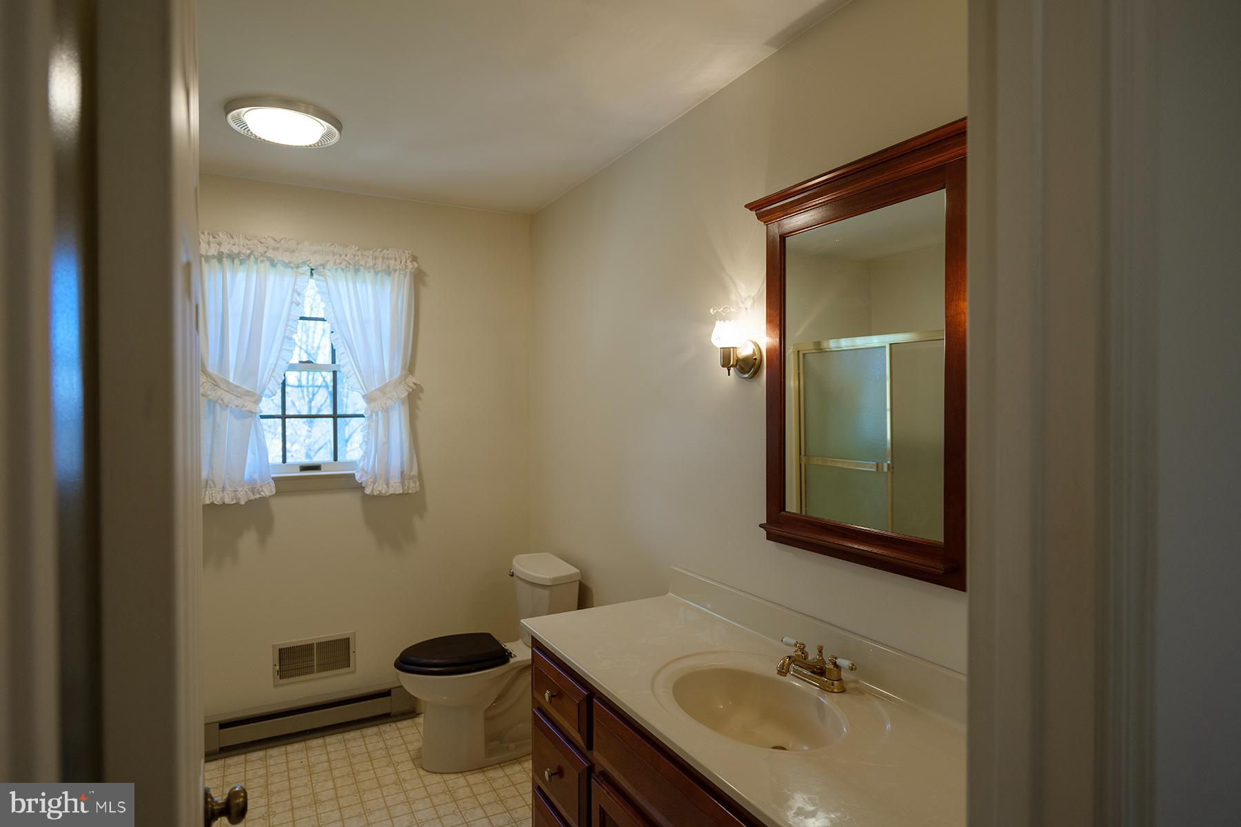 BOONSBORO - Residential