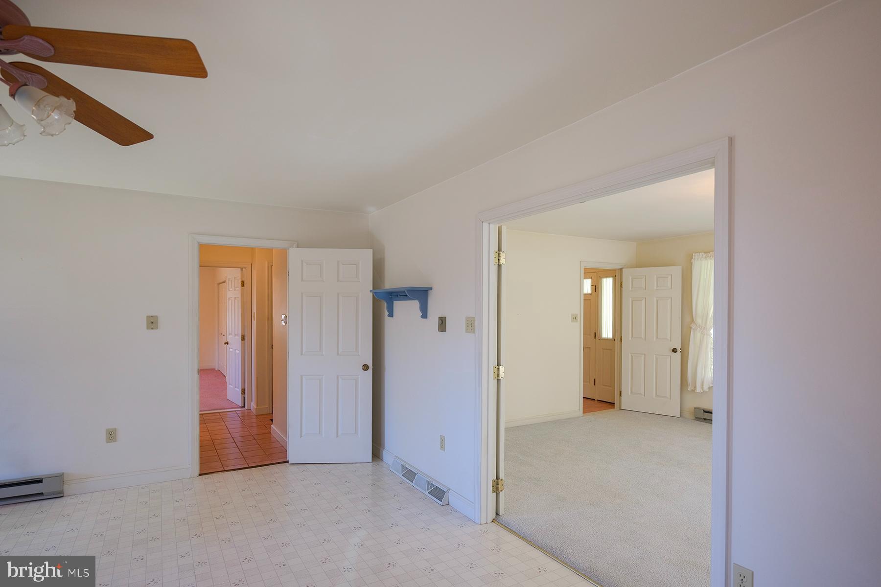 BOONSBORO - Residential