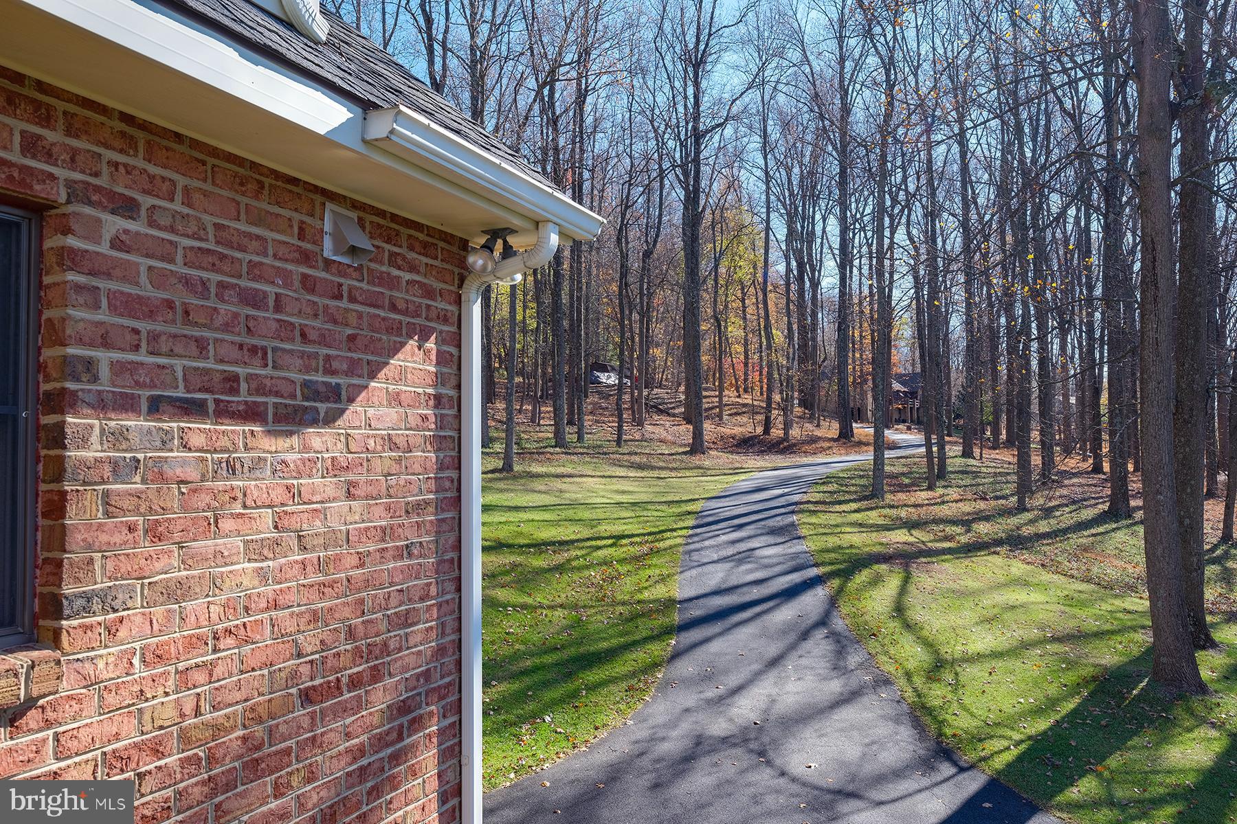 BOONSBORO - Residential