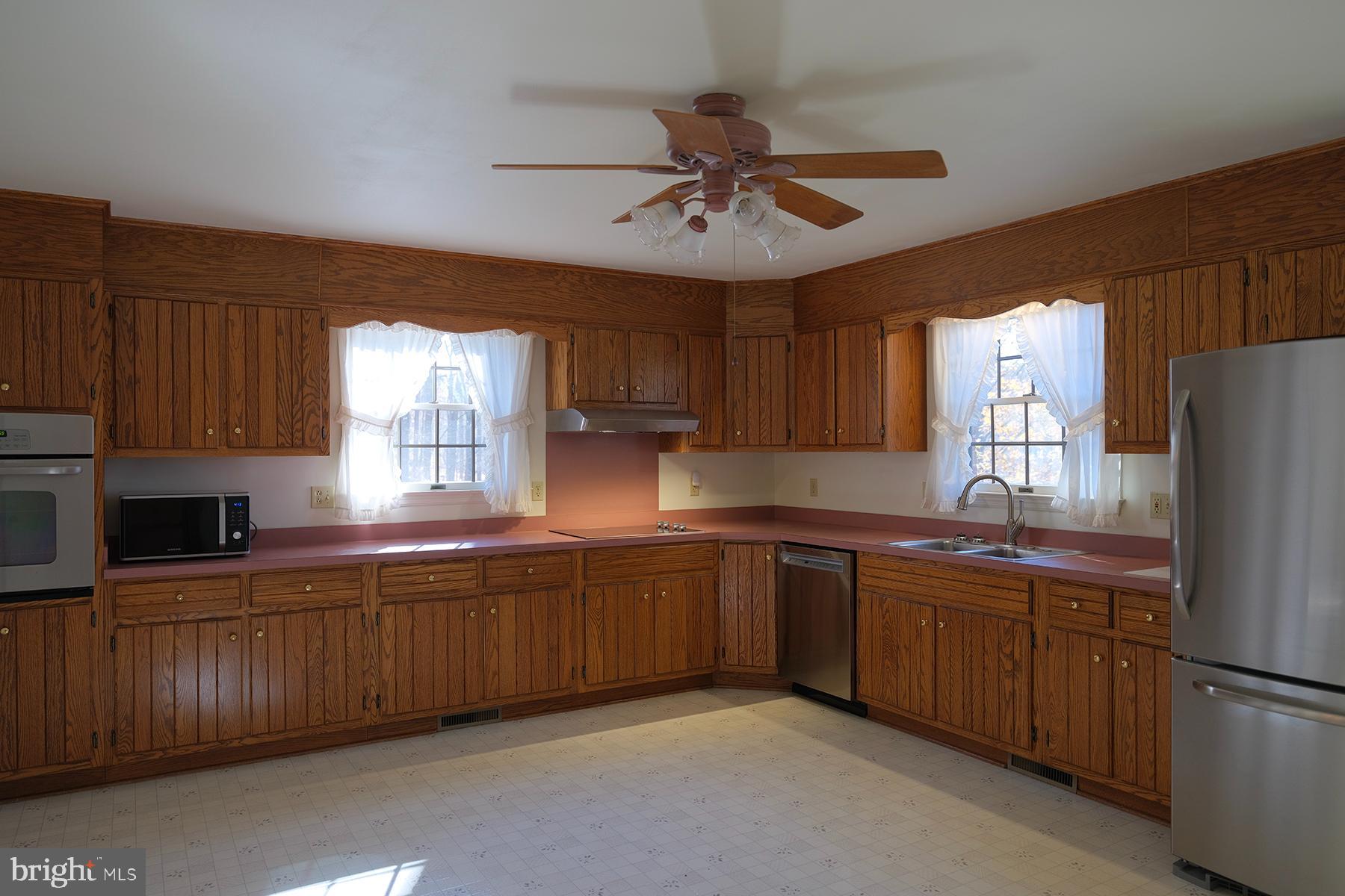 BOONSBORO - Residential