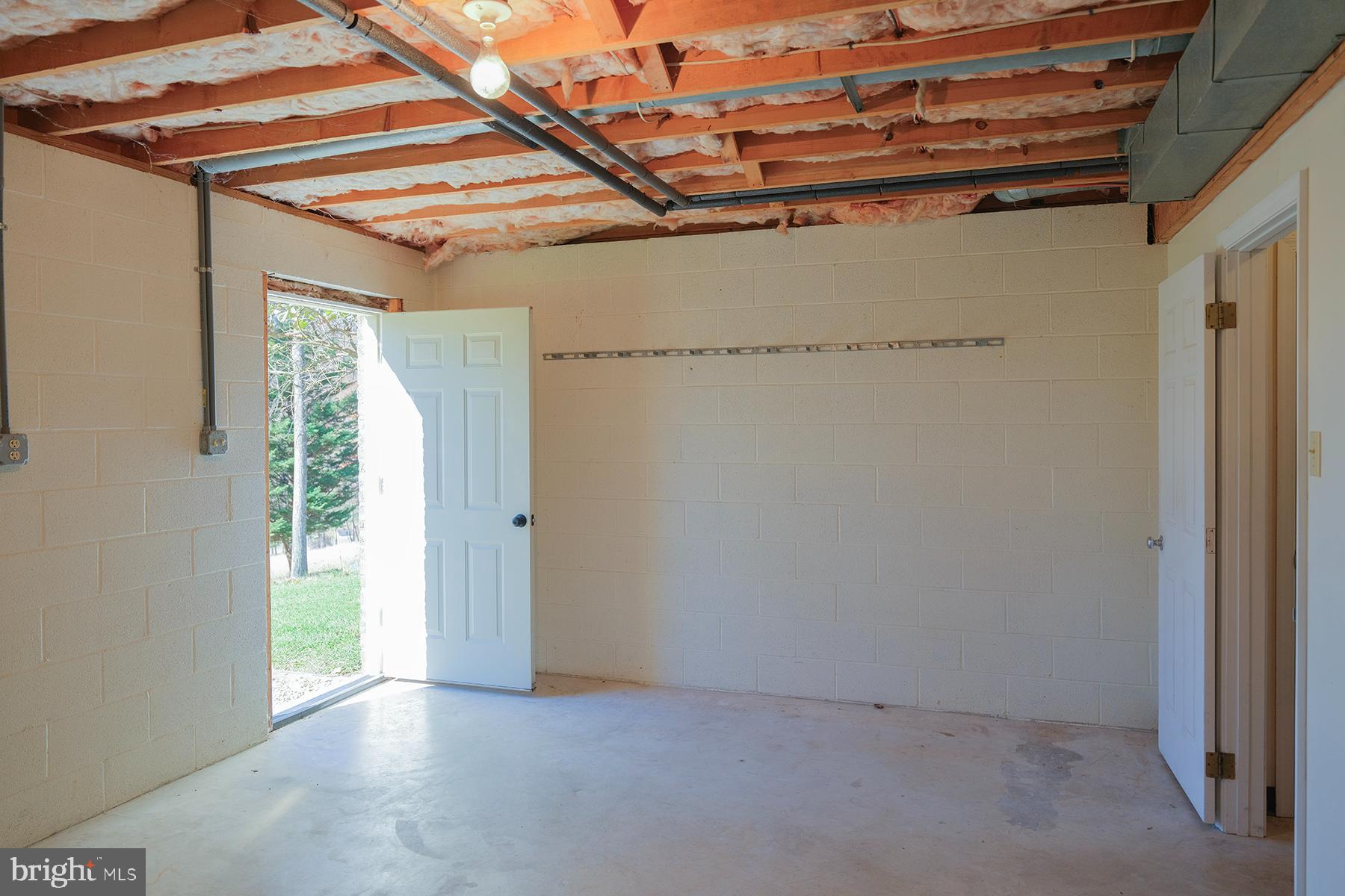 BOONSBORO - Residential