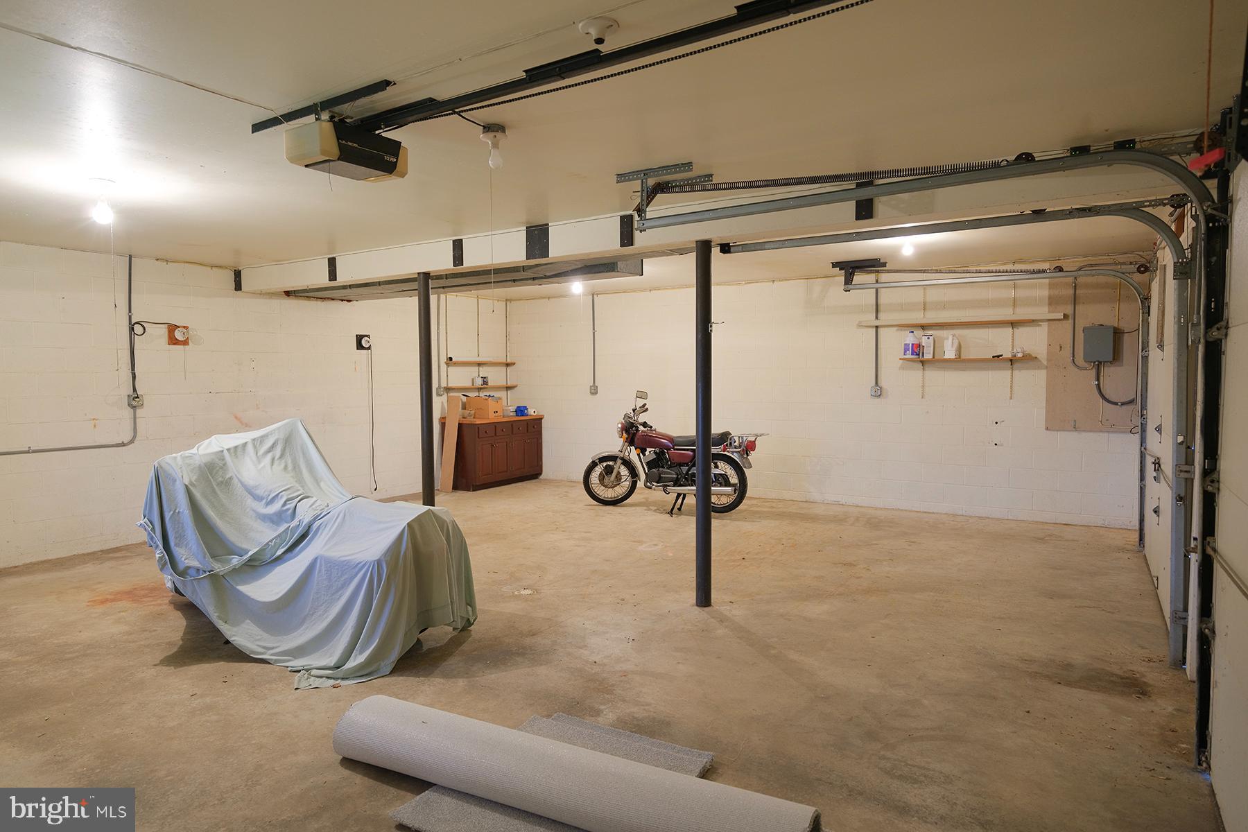 BOONSBORO - Residential