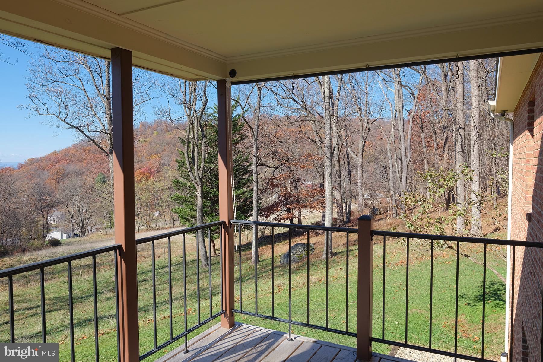 BOONSBORO - Residential