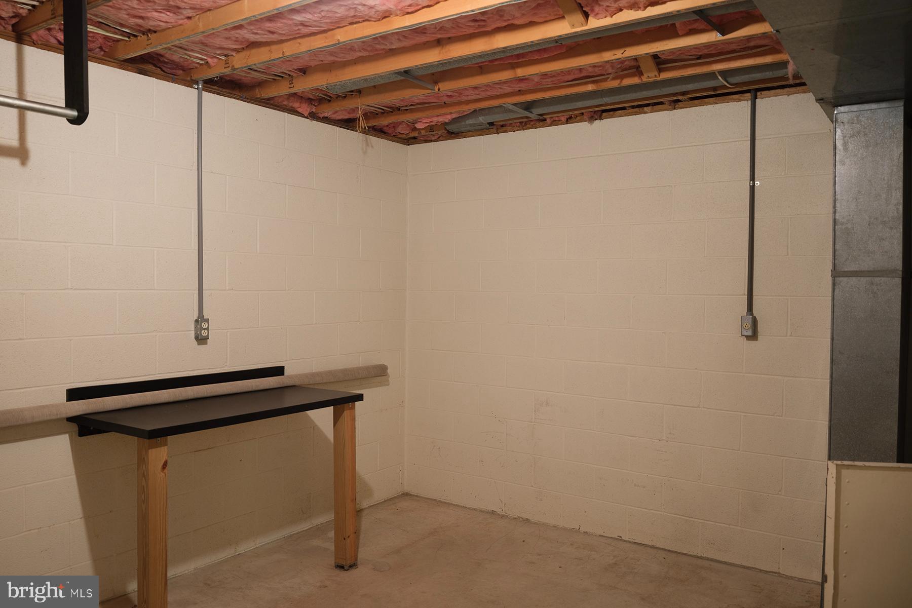 BOONSBORO - Residential