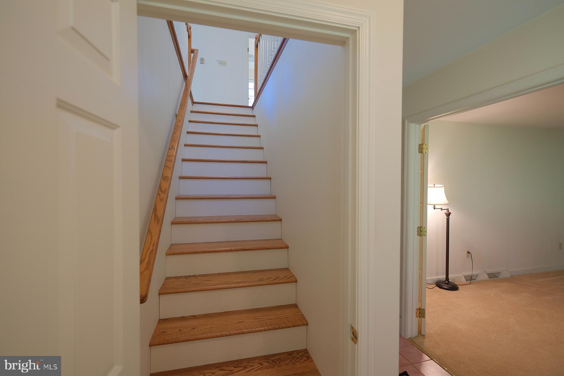 BOONSBORO - Residential