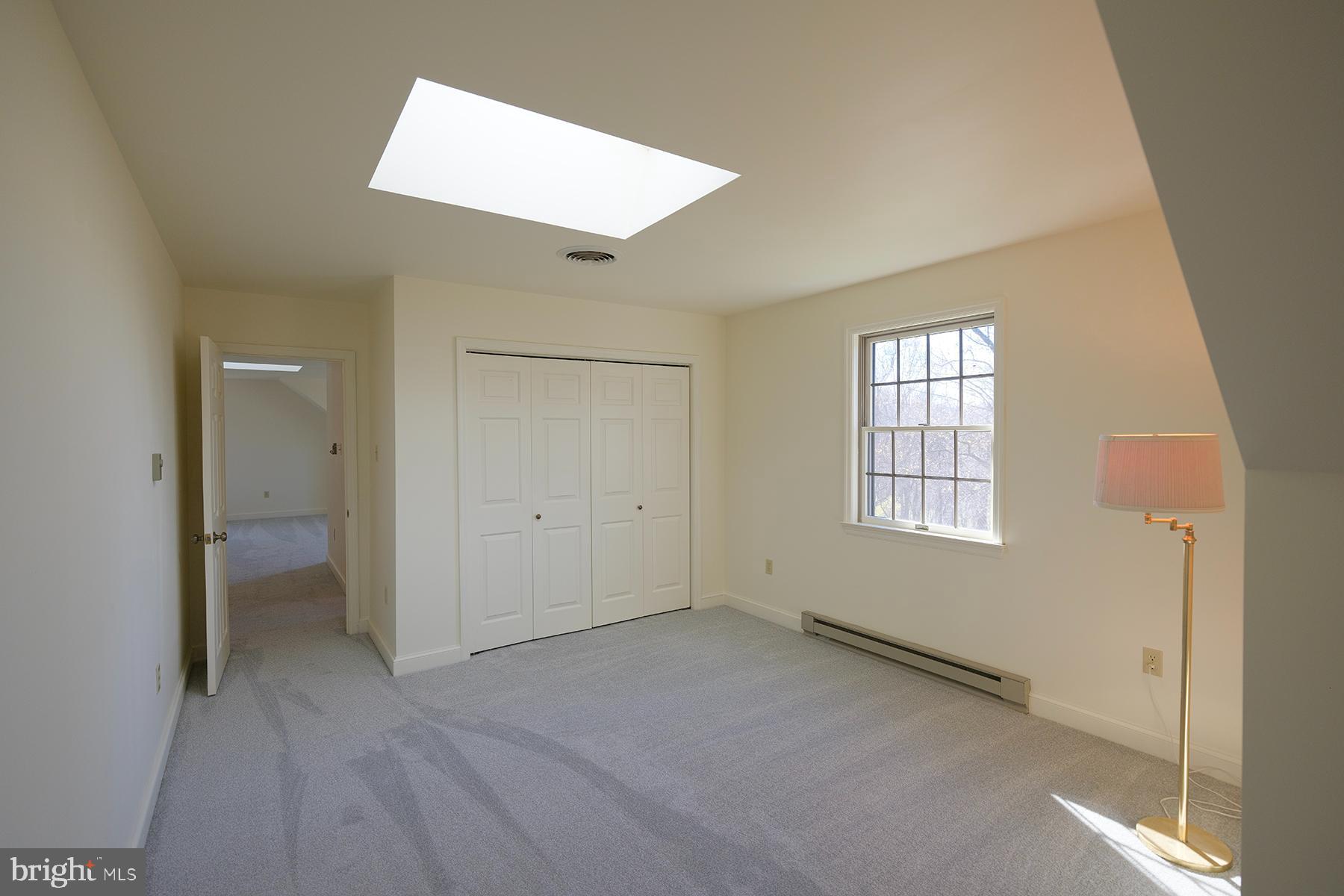 BOONSBORO - Residential