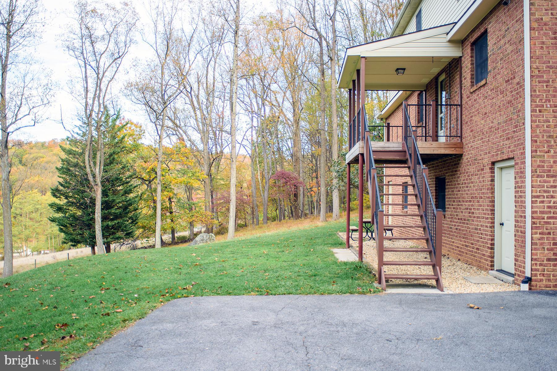 BOONSBORO - Residential