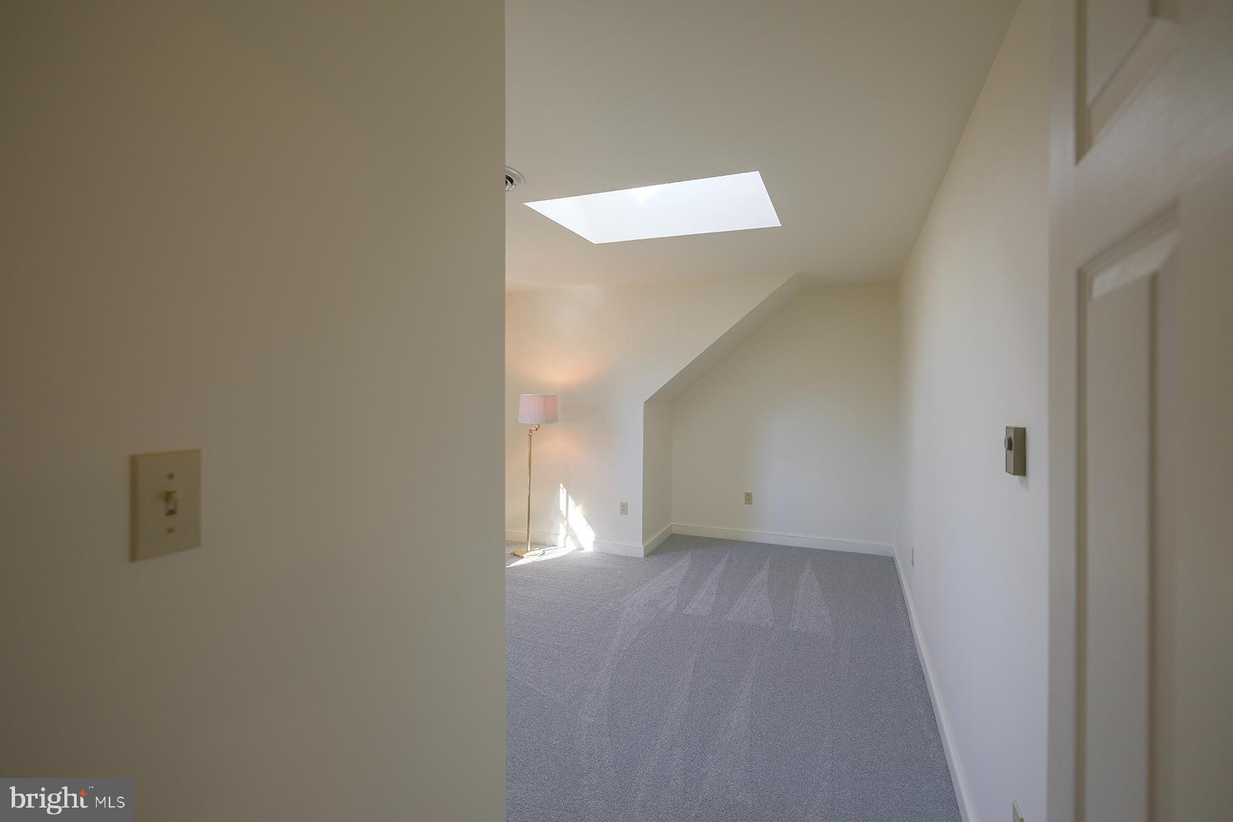 BOONSBORO - Residential