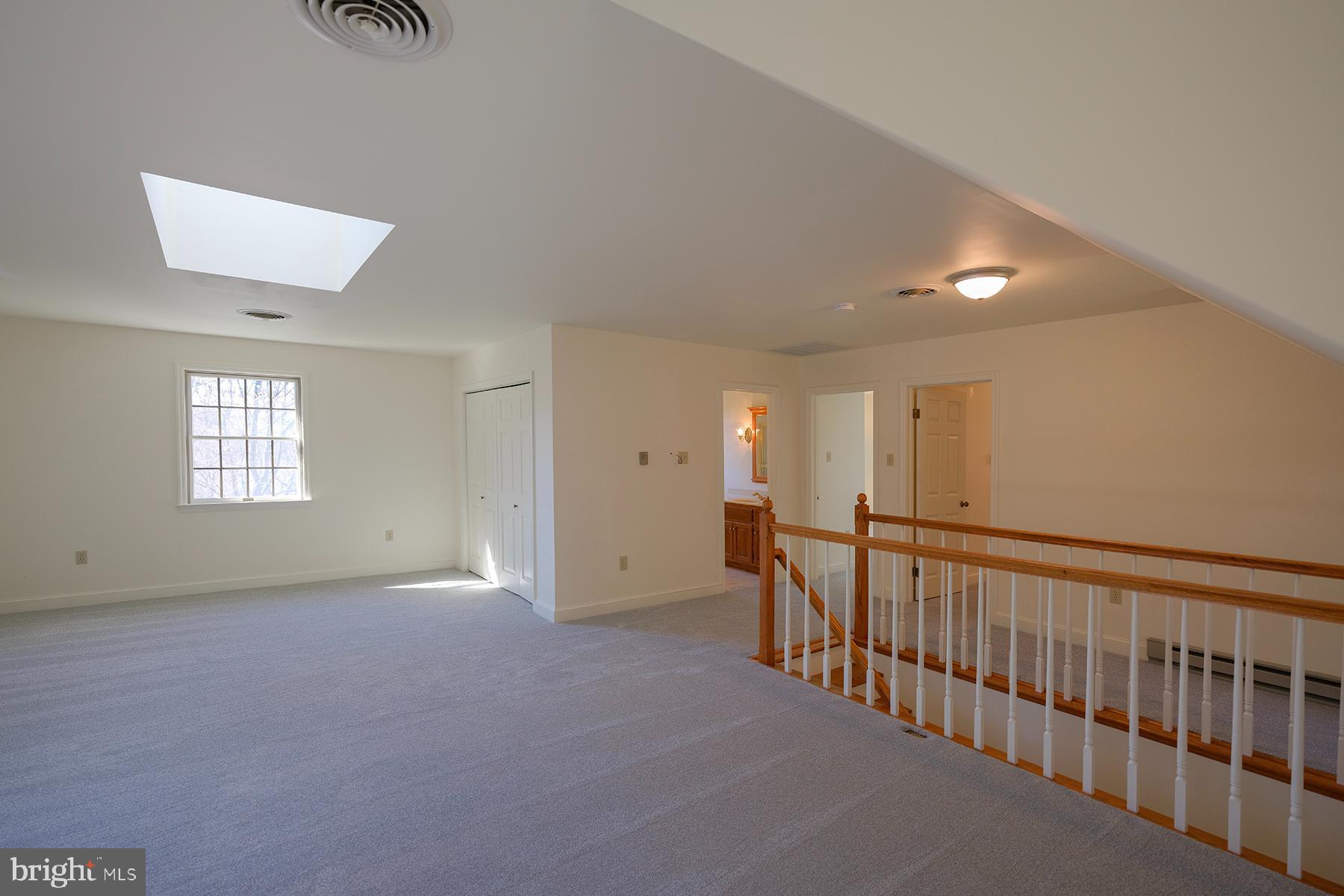 BOONSBORO - Residential