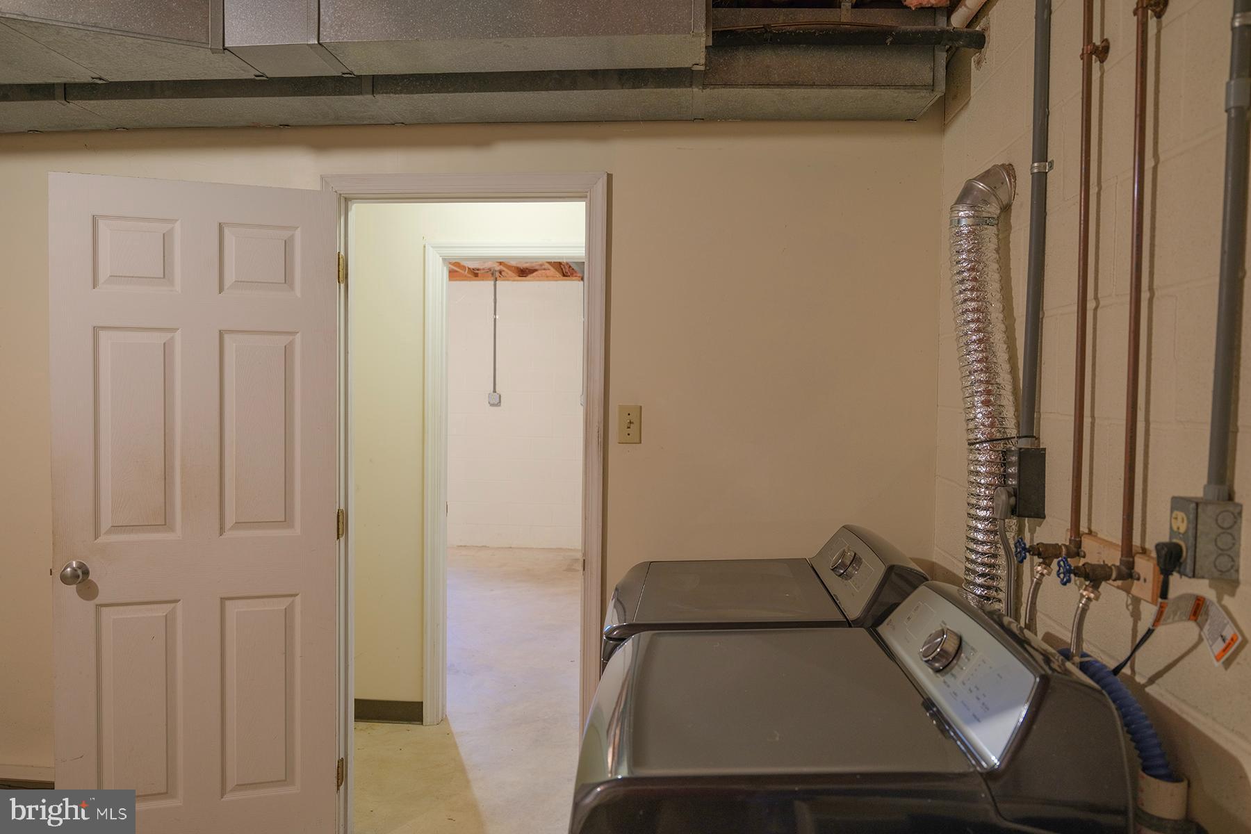 BOONSBORO - Residential