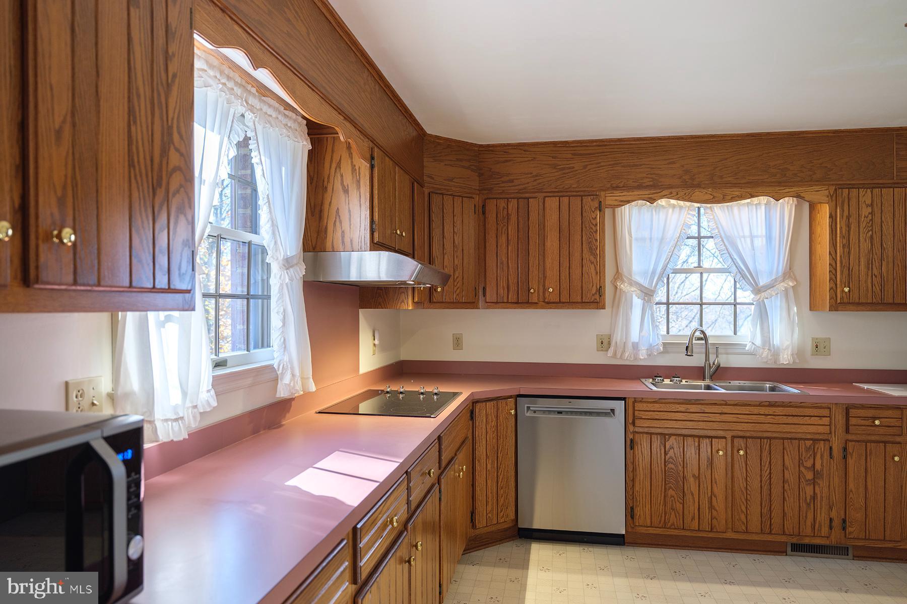 BOONSBORO - Residential