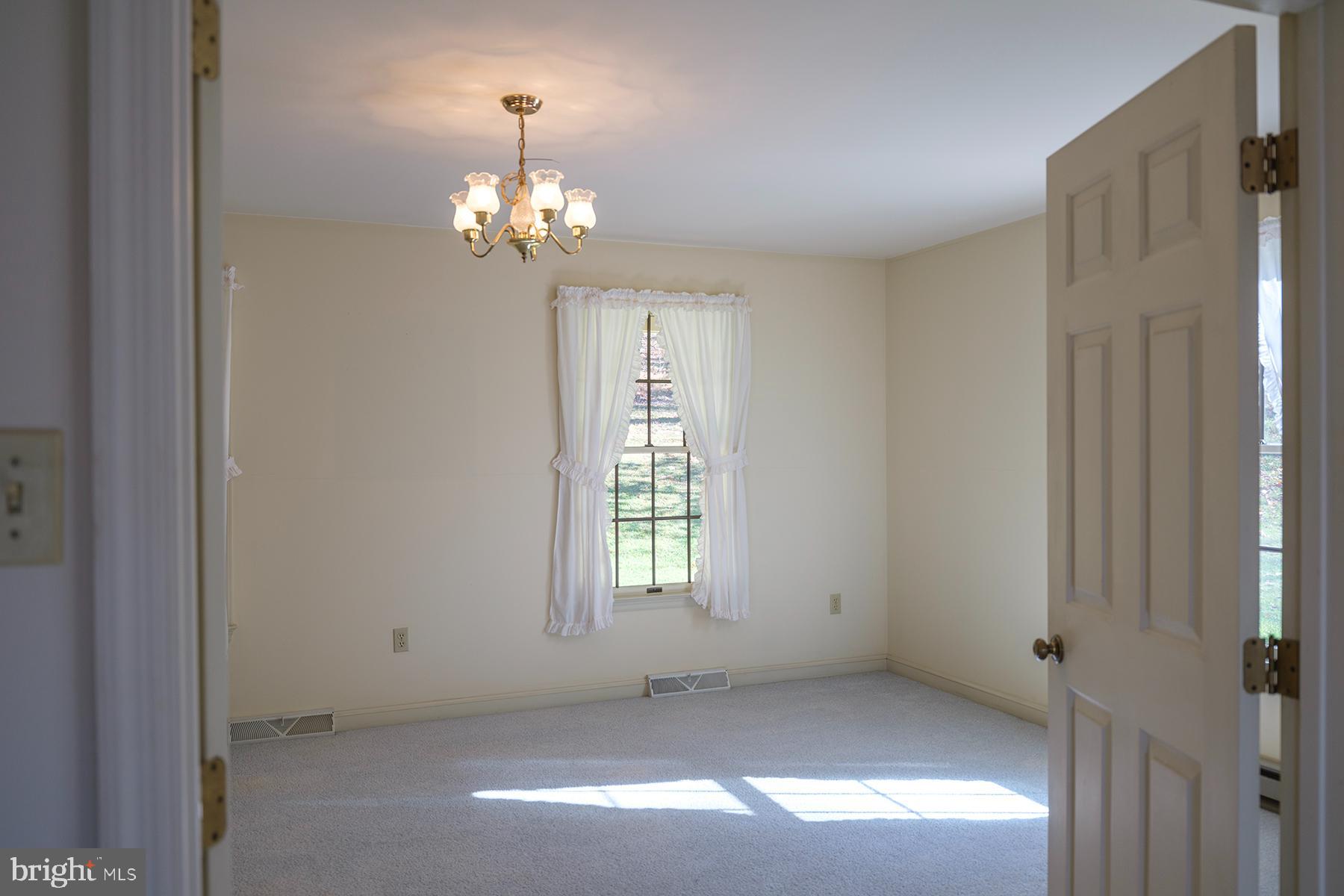 BOONSBORO - Residential