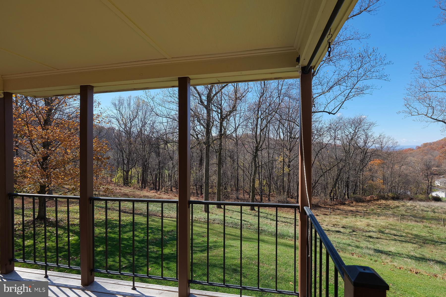 BOONSBORO - Residential