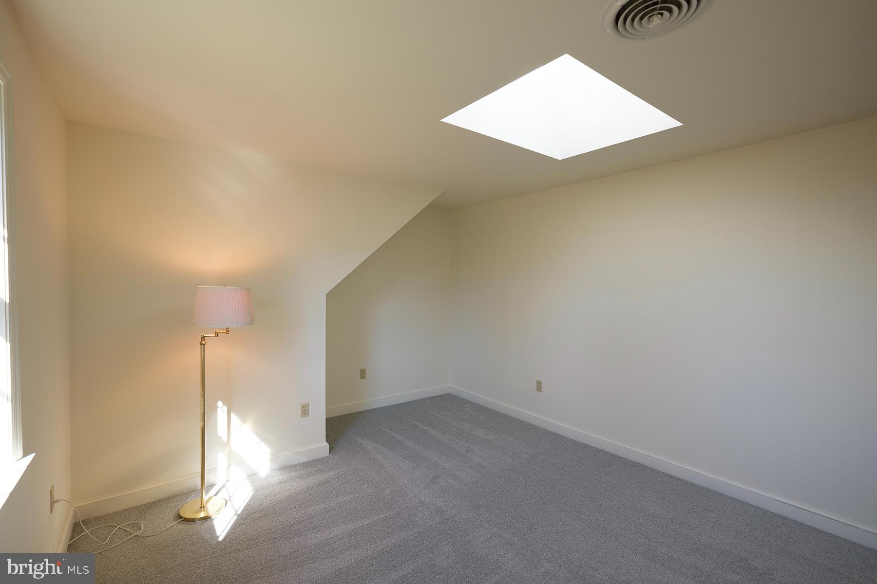 BOONSBORO - Residential