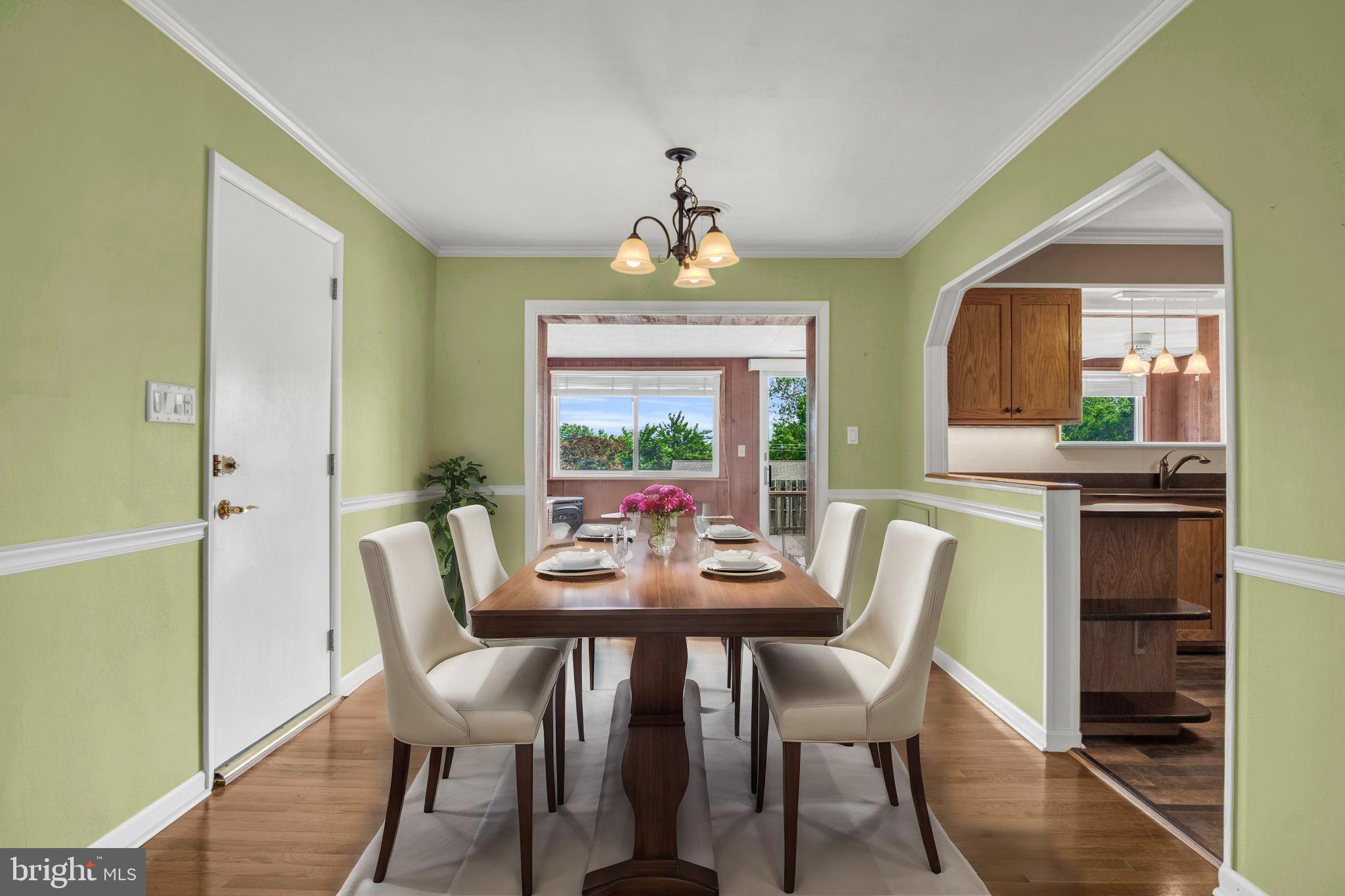 LITTLETON - Residential