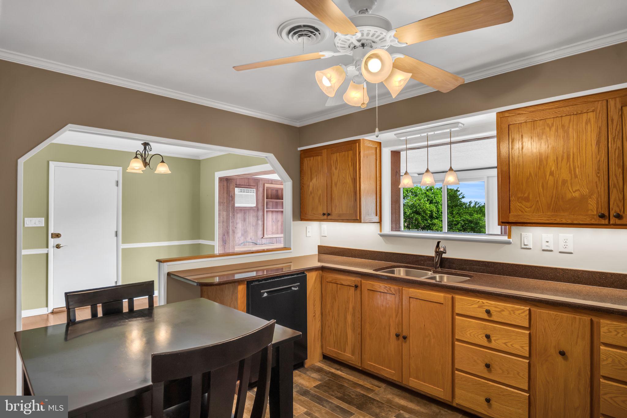 LITTLETON - Residential