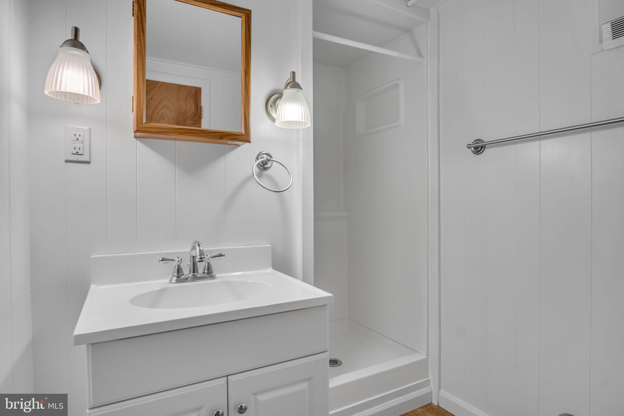 LITTLETON - Residential