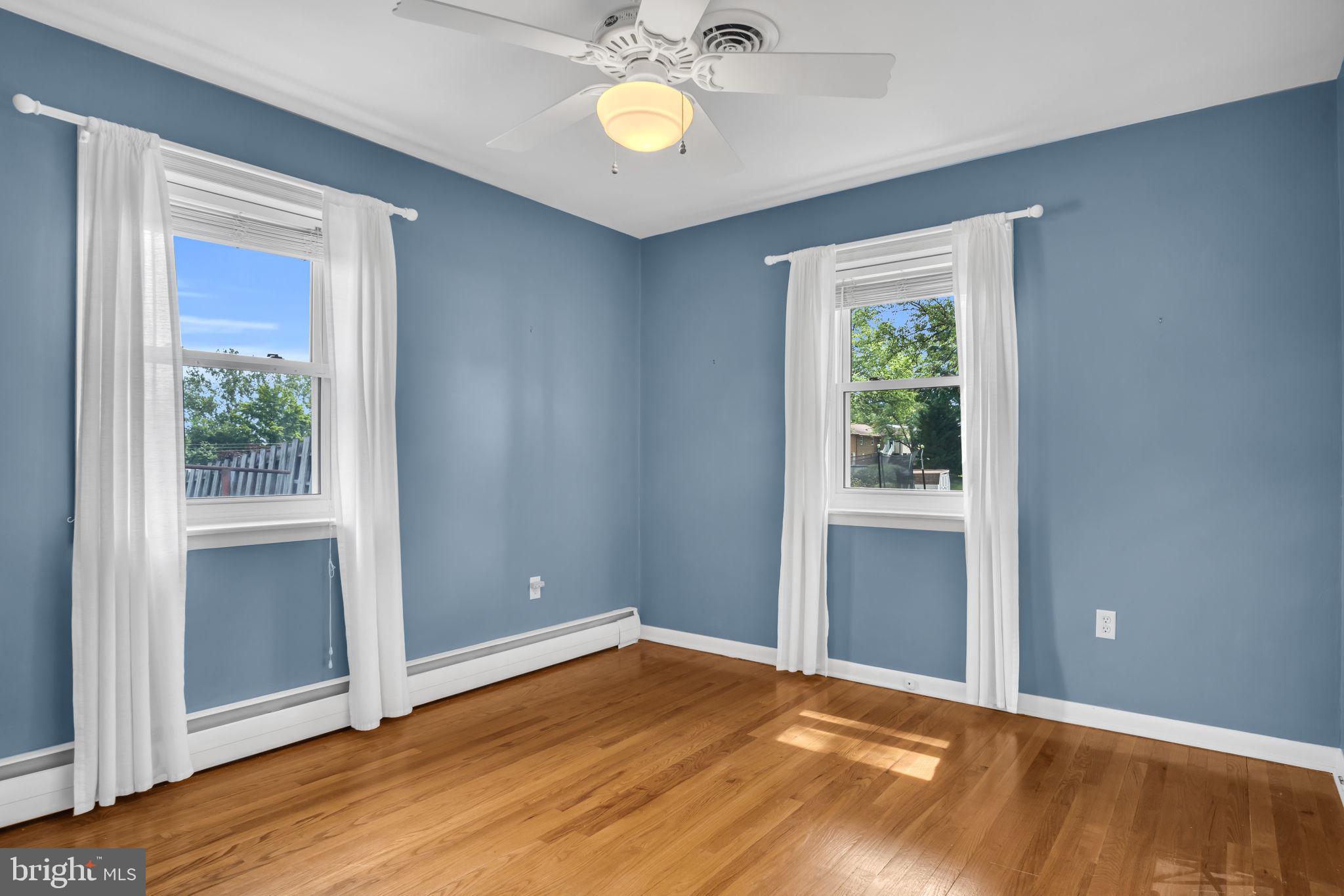 LITTLETON - Residential