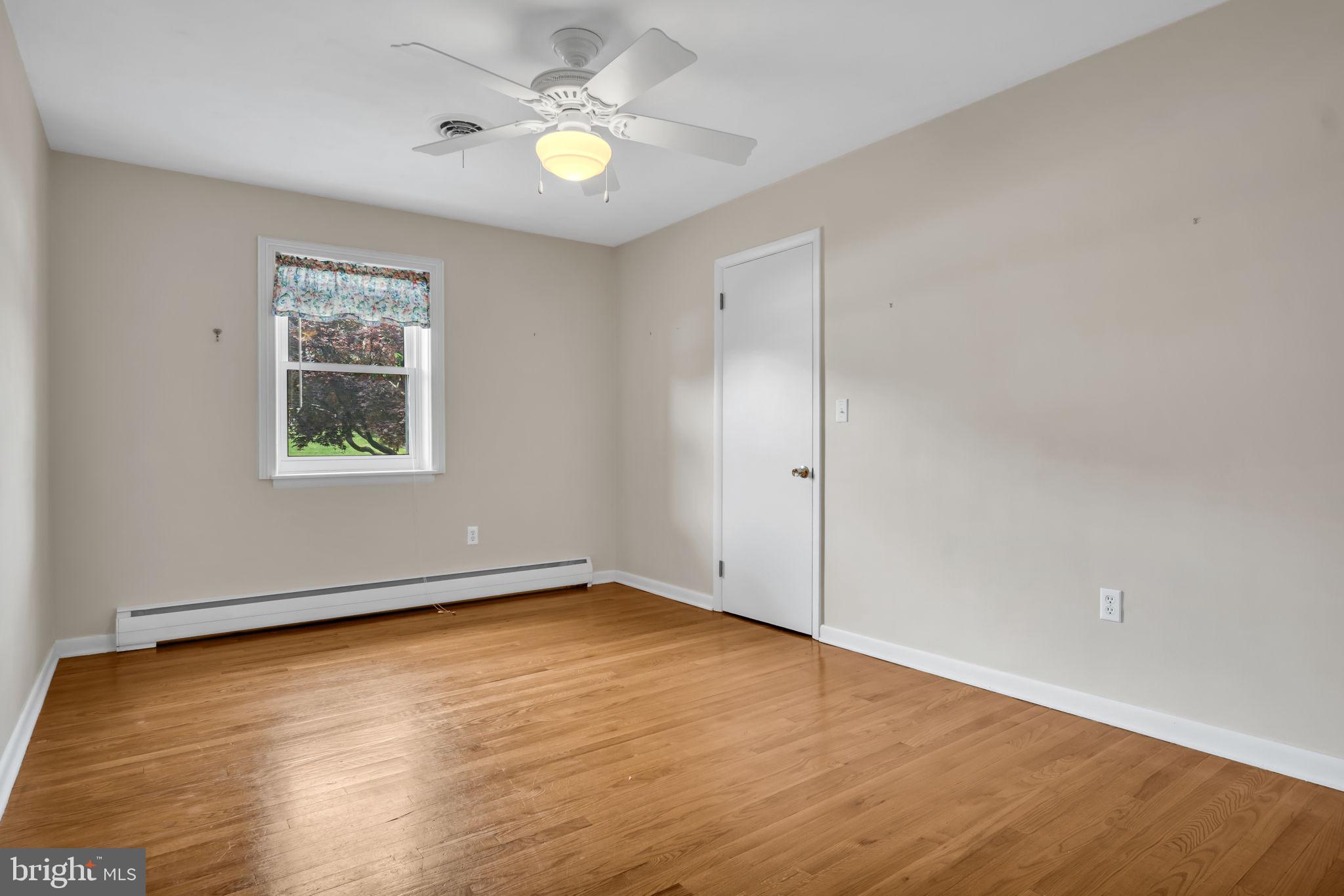 LITTLETON - Residential