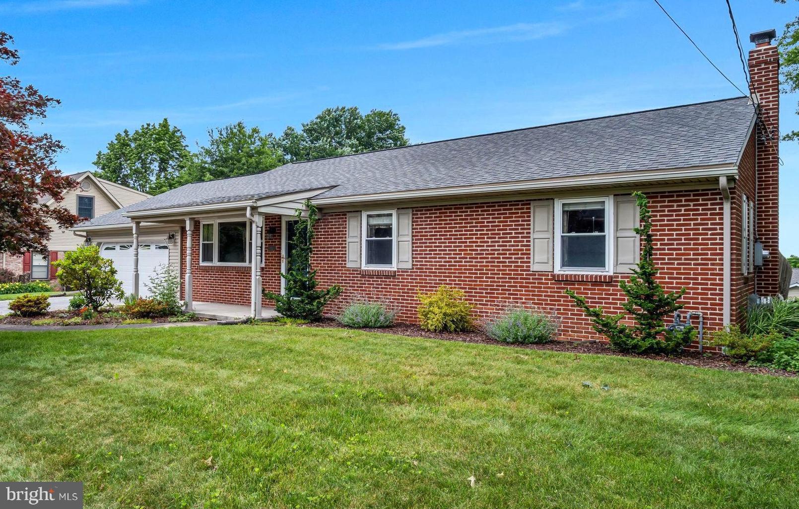 LITTLETON - Residential