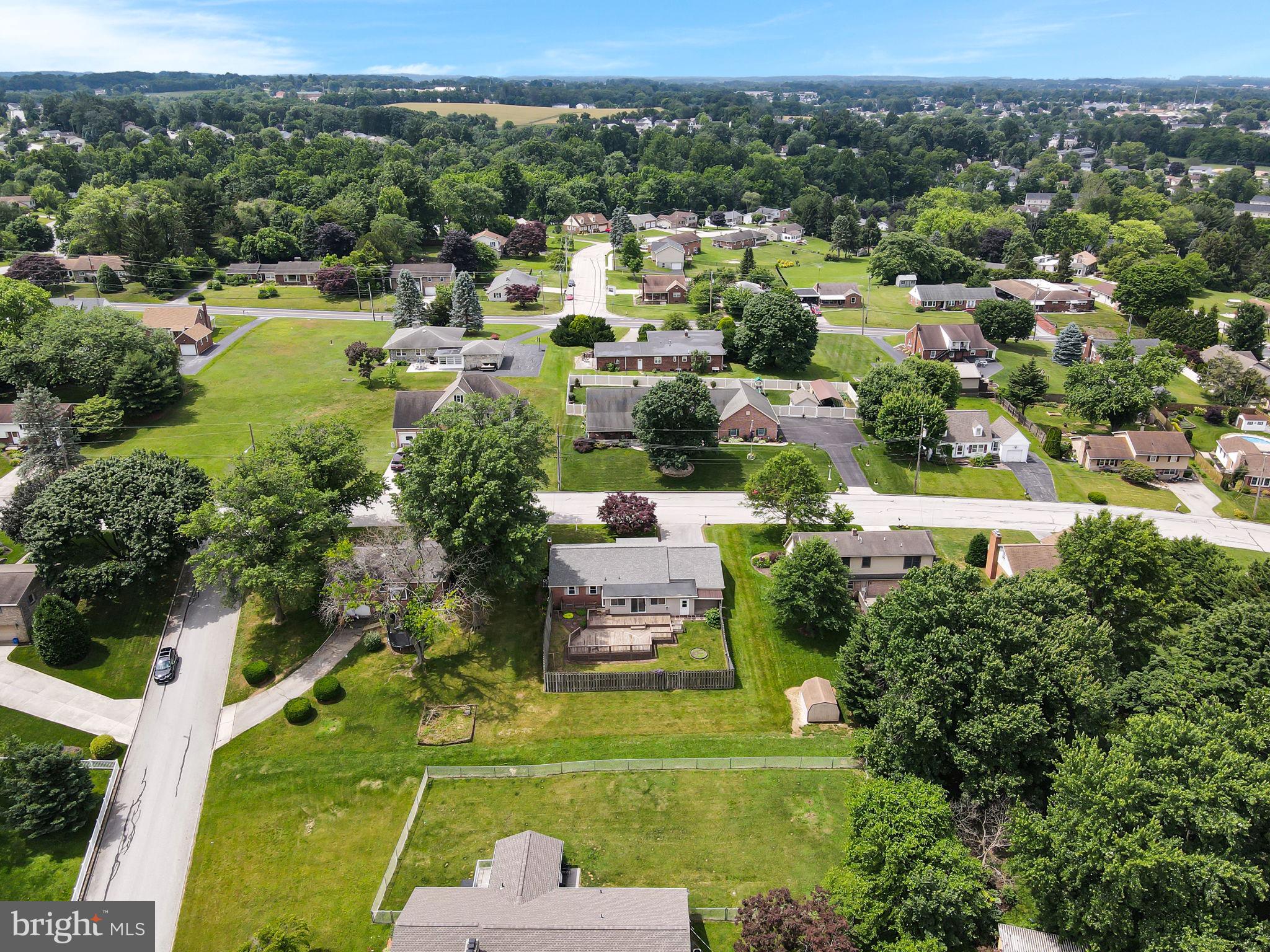 LITTLETON - Residential