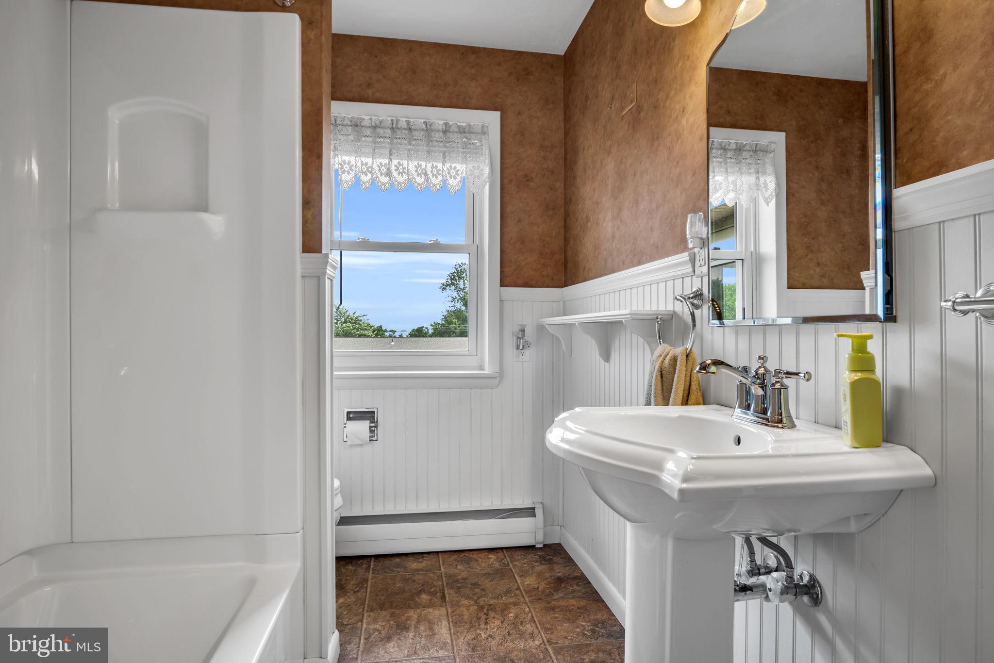 LITTLETON - Residential