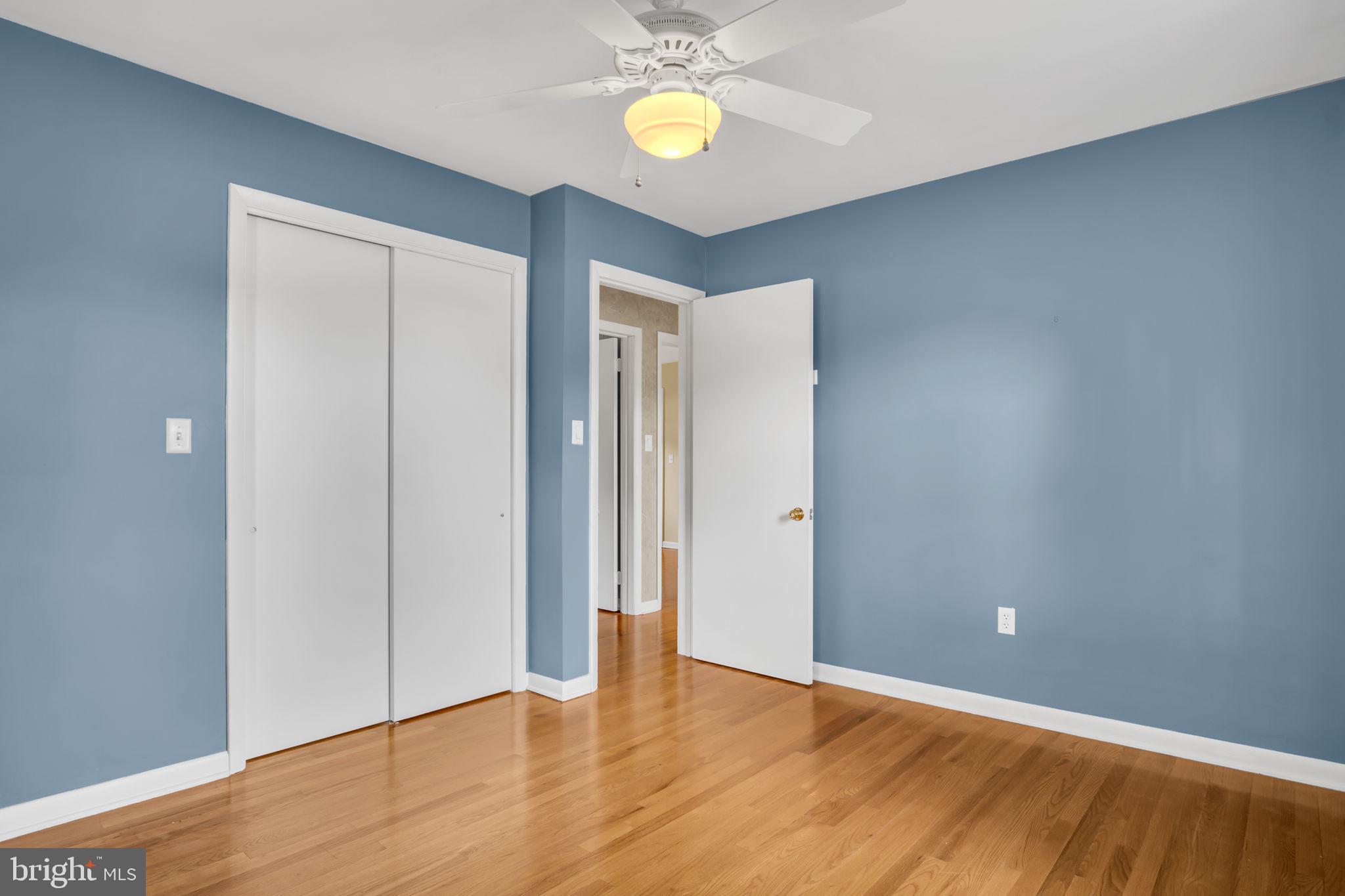 LITTLETON - Residential