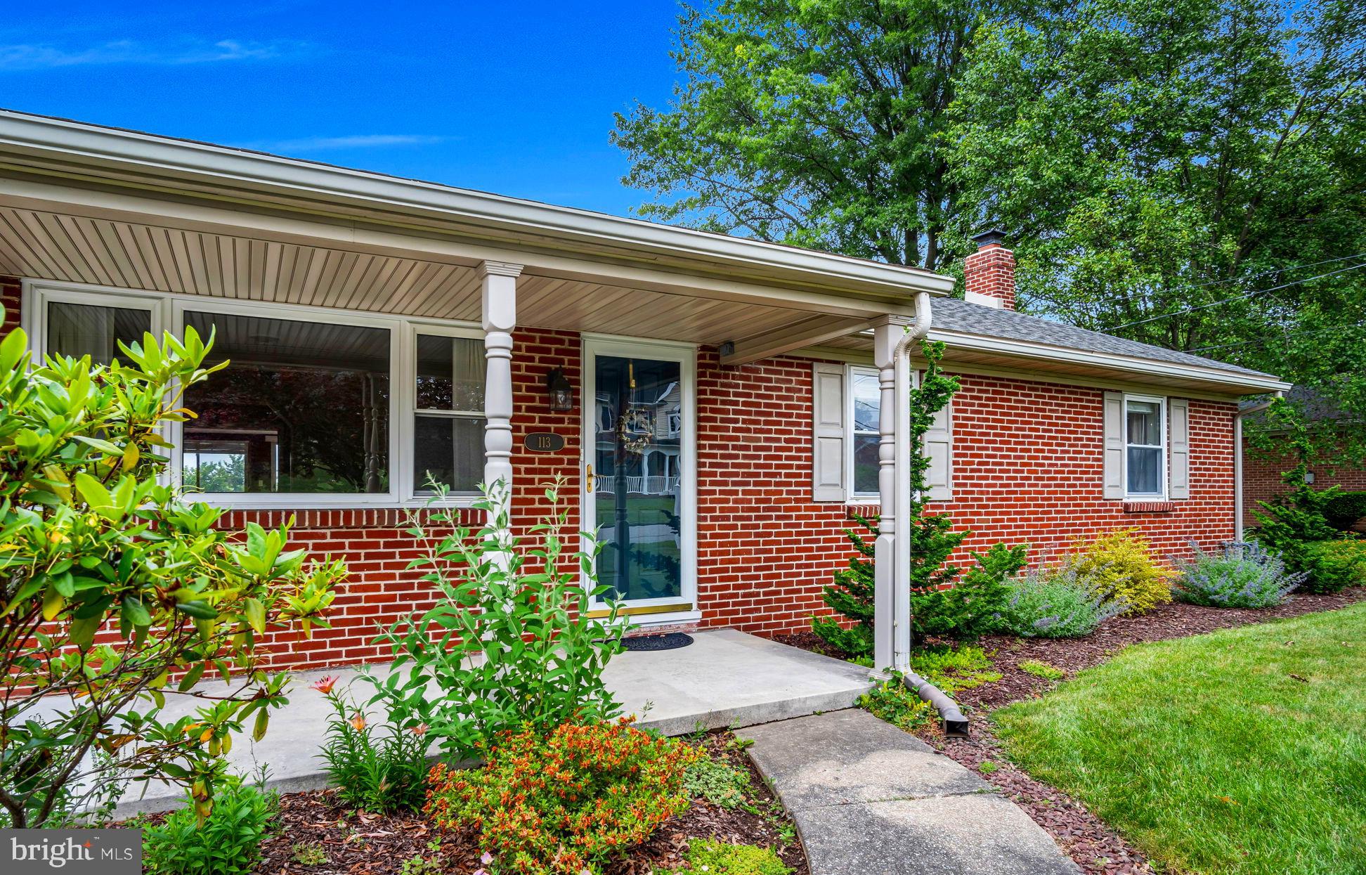 LITTLETON - Residential