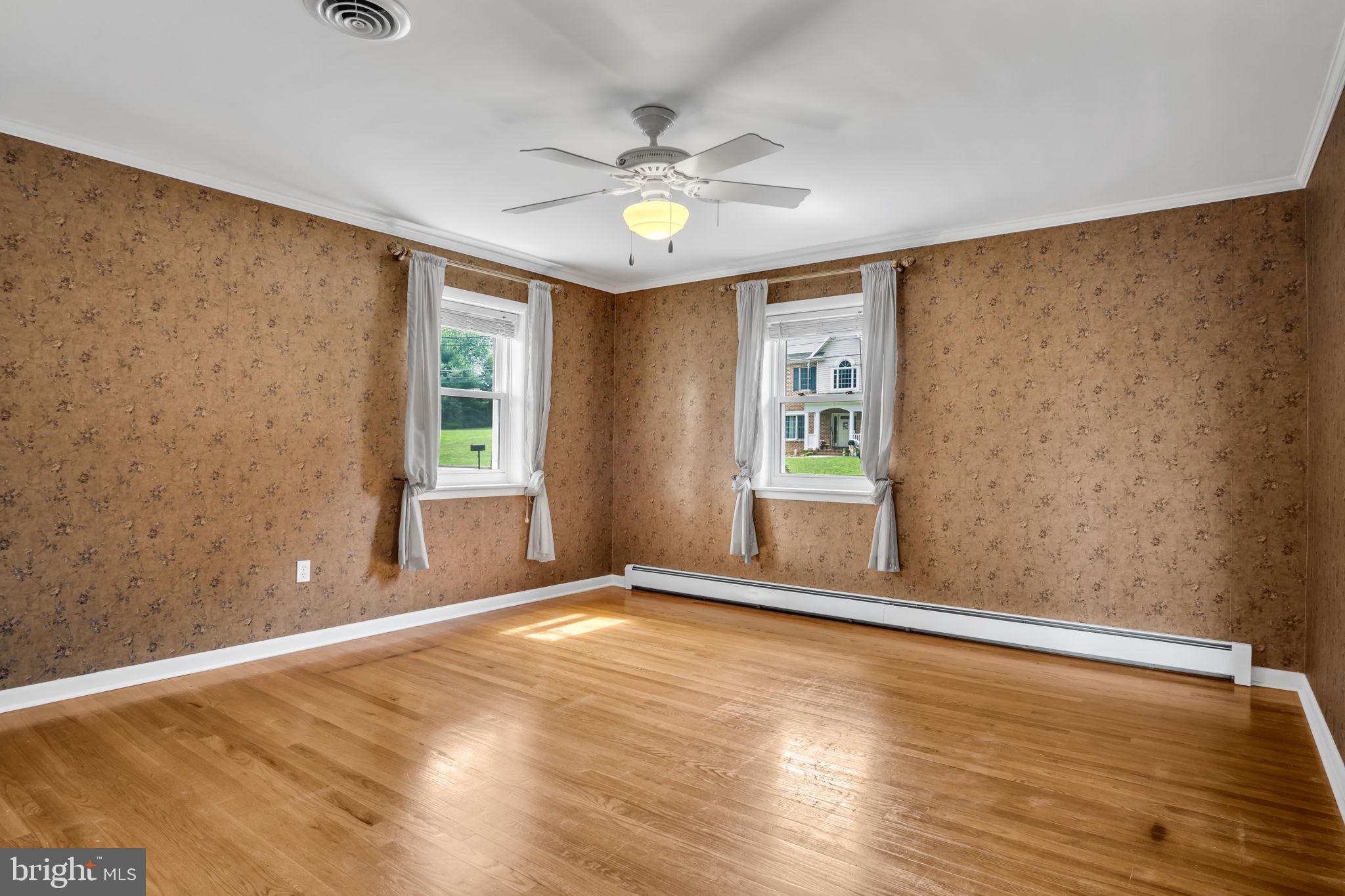 LITTLETON - Residential