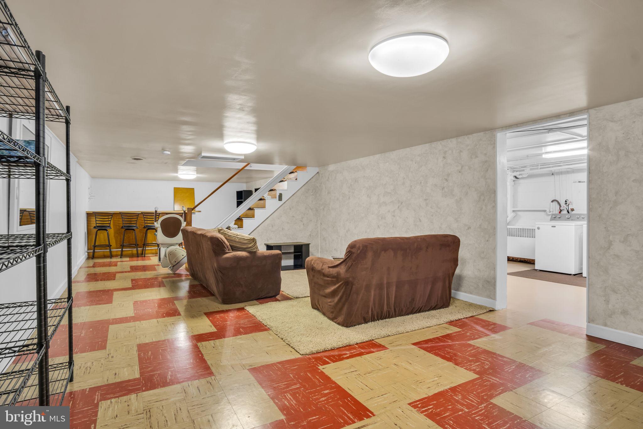 LITTLETON - Residential