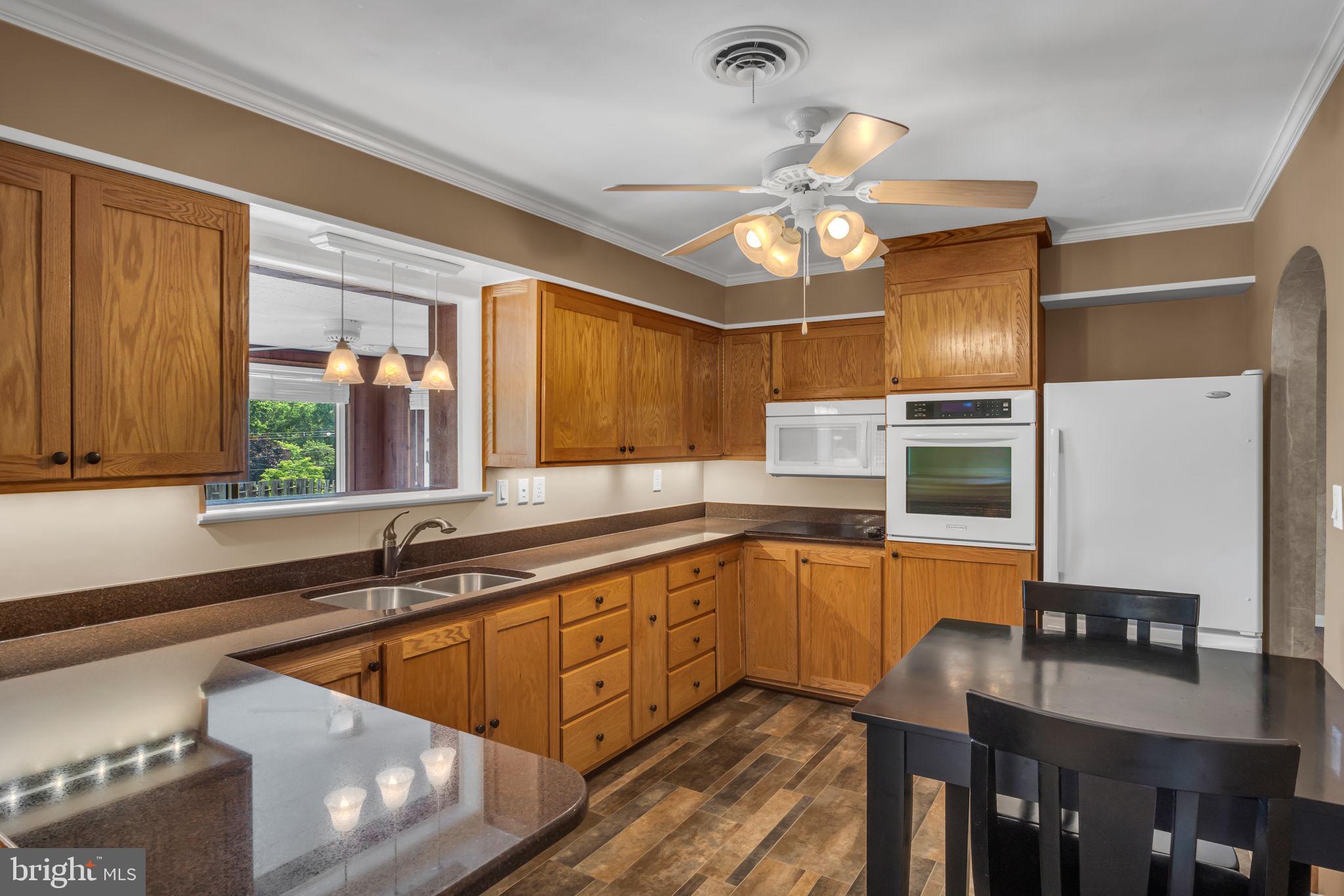 LITTLETON - Residential