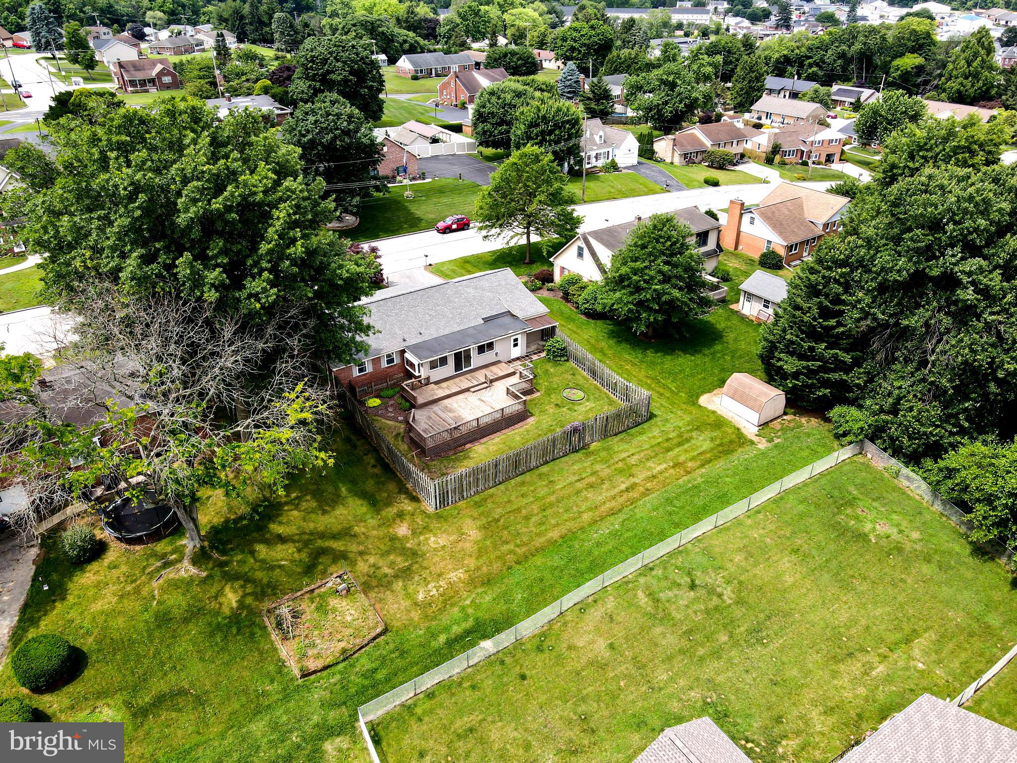 LITTLETON - Residential