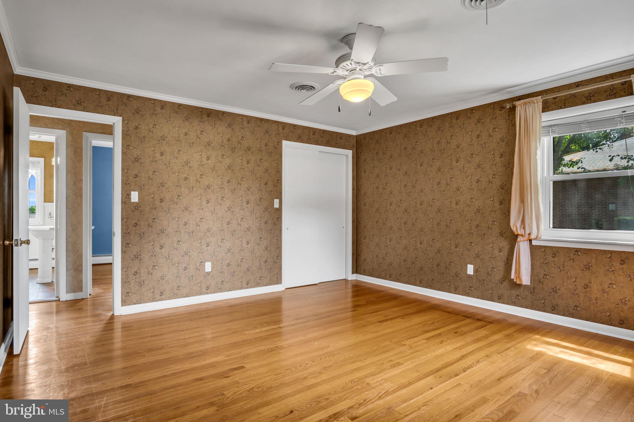 LITTLETON - Residential