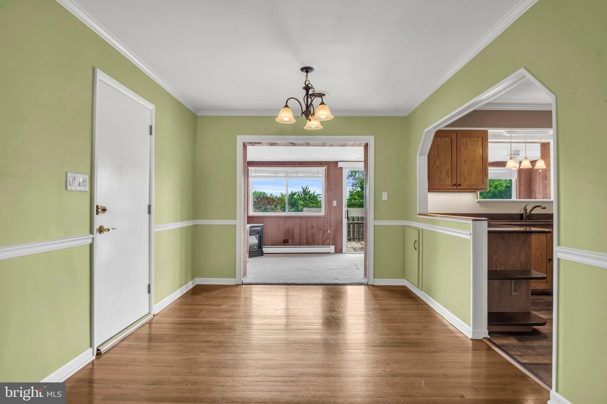 LITTLETON - Residential