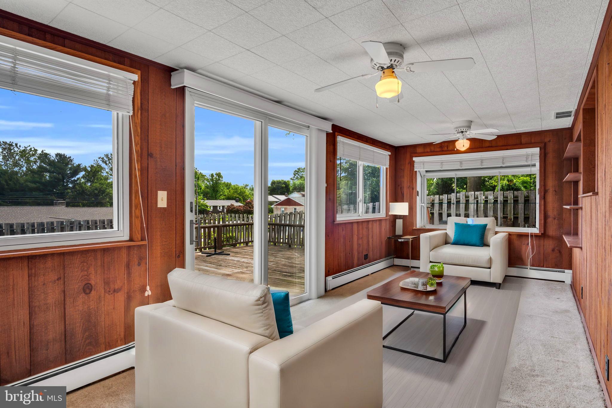 LITTLETON - Residential