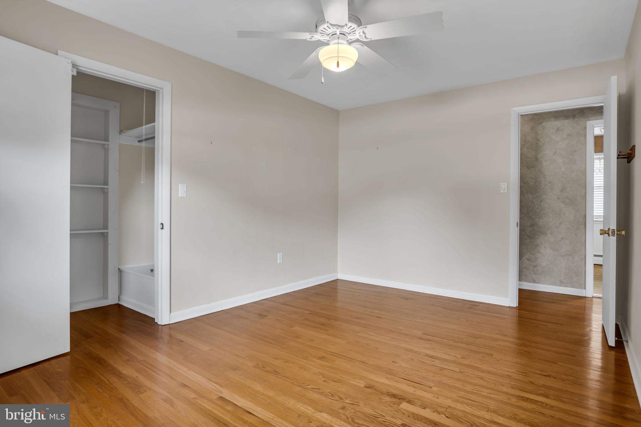 LITTLETON - Residential