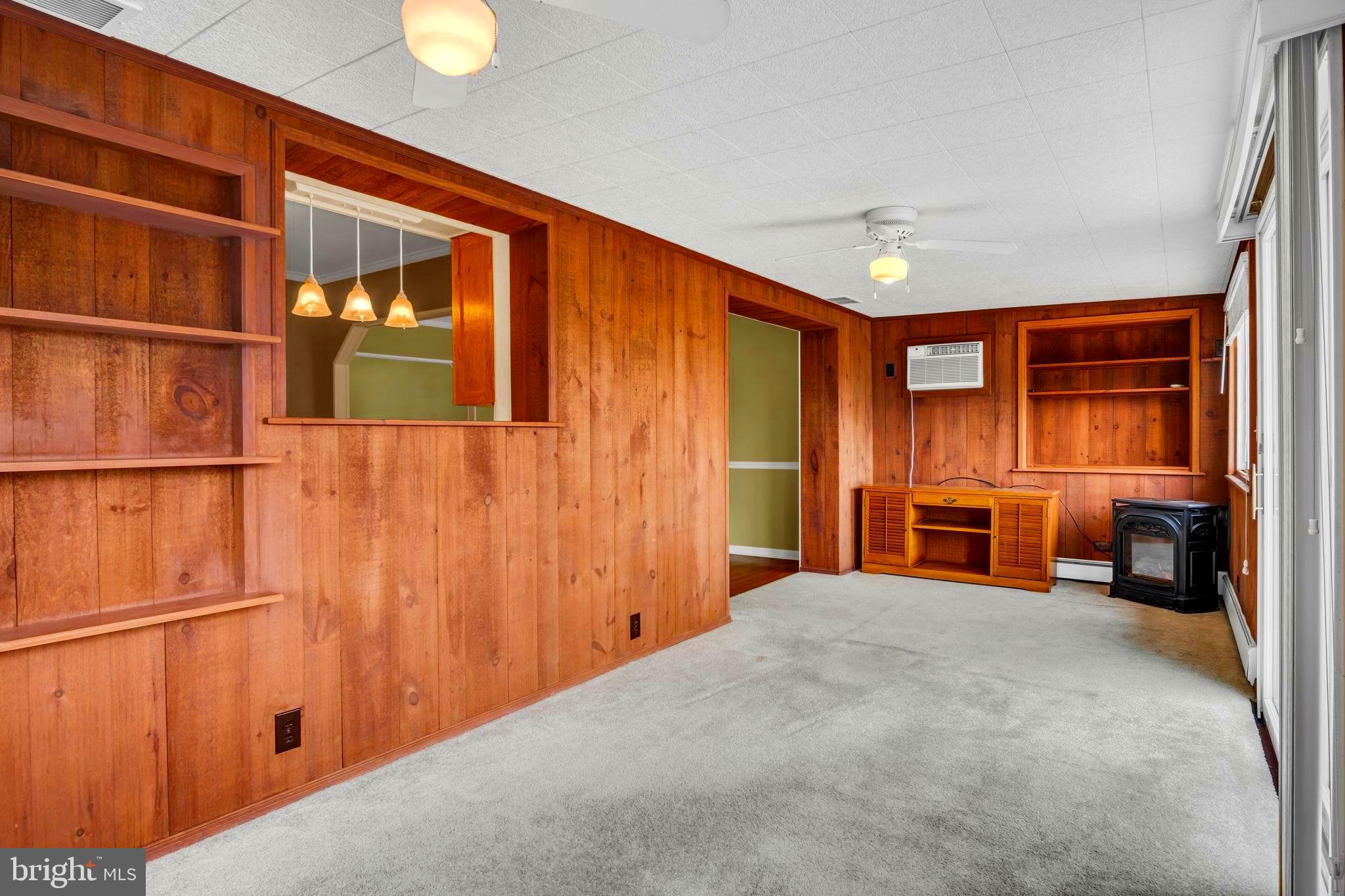 LITTLETON - Residential