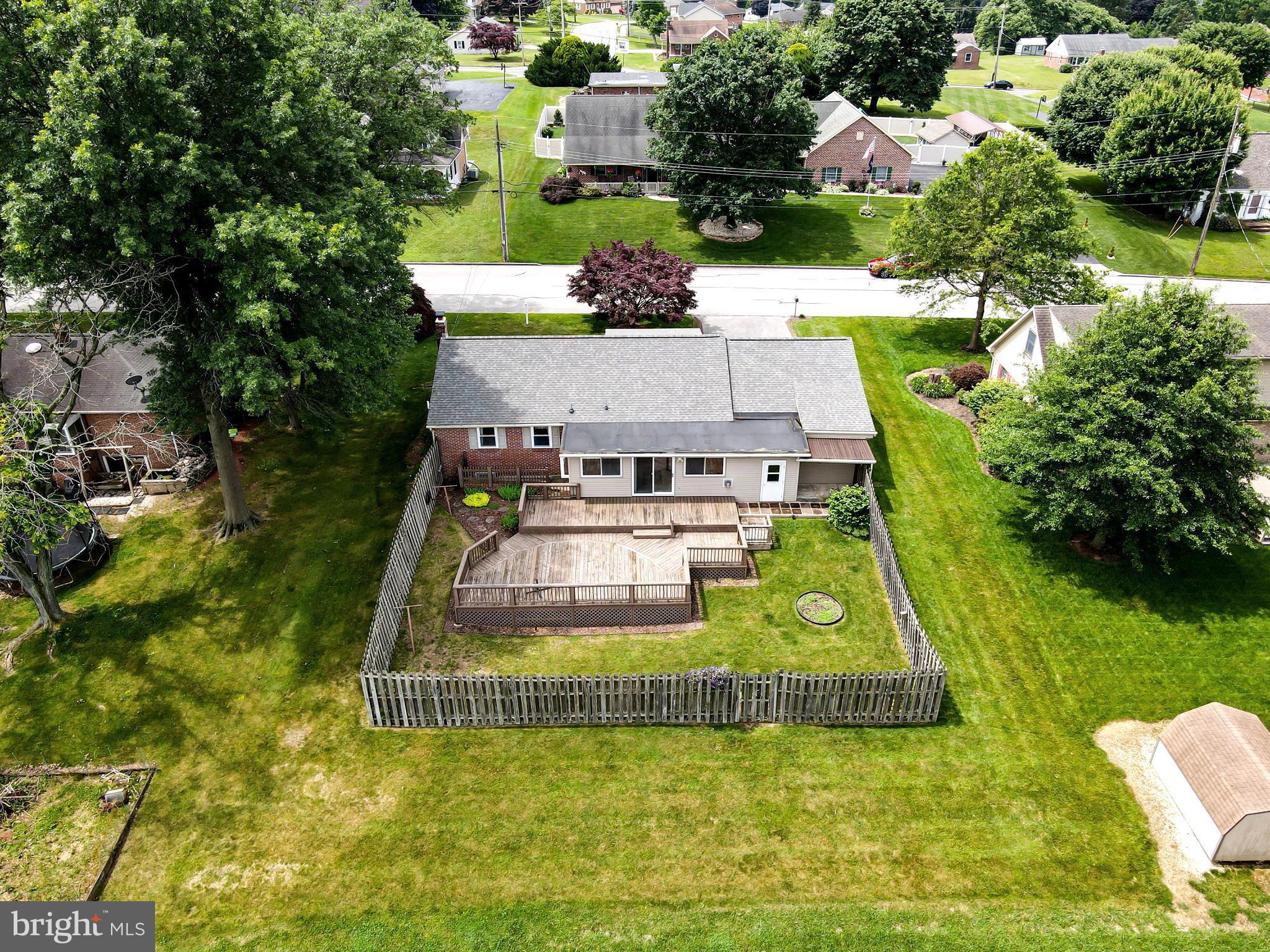 LITTLETON - Residential