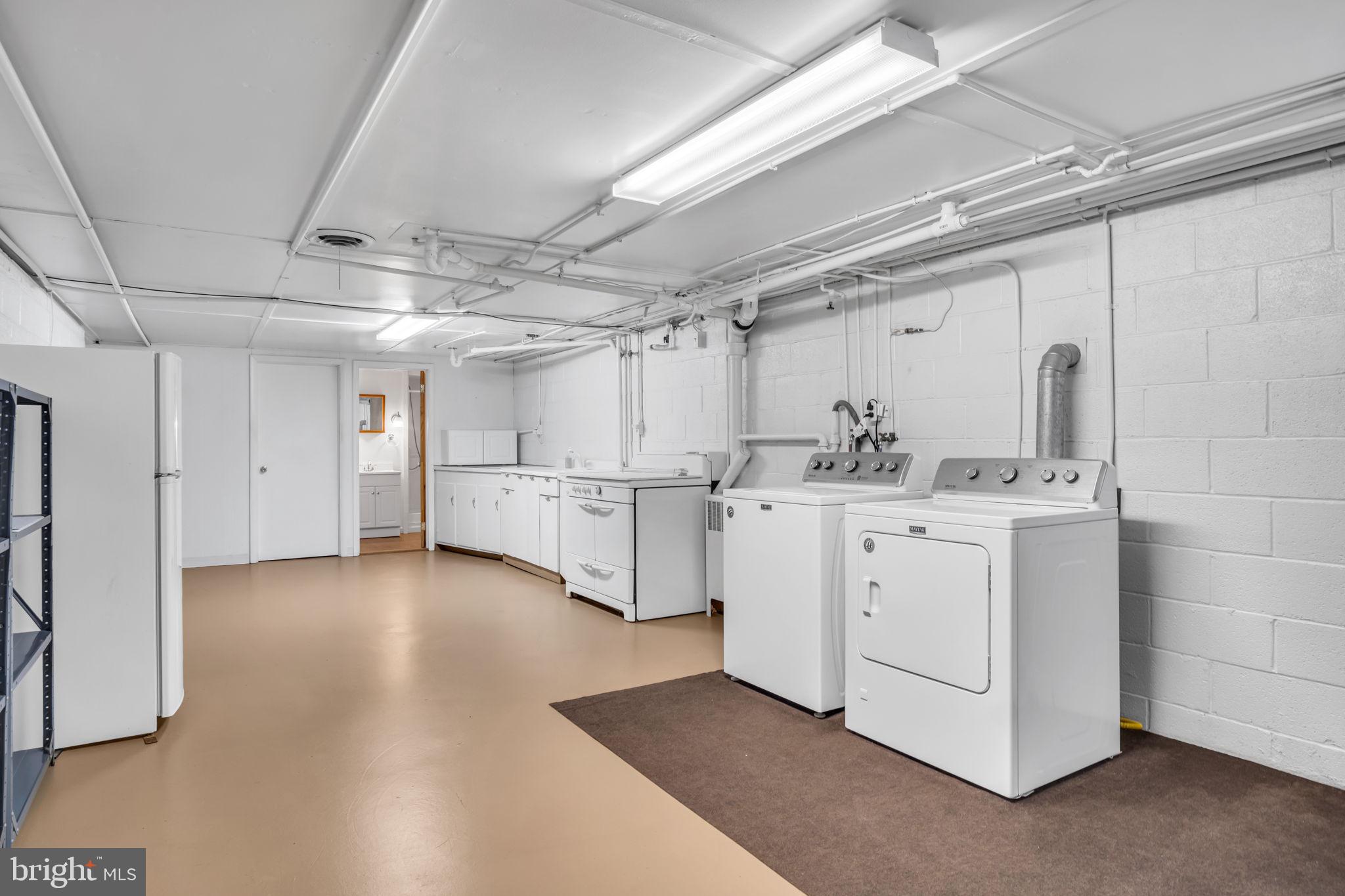 LITTLETON - Residential