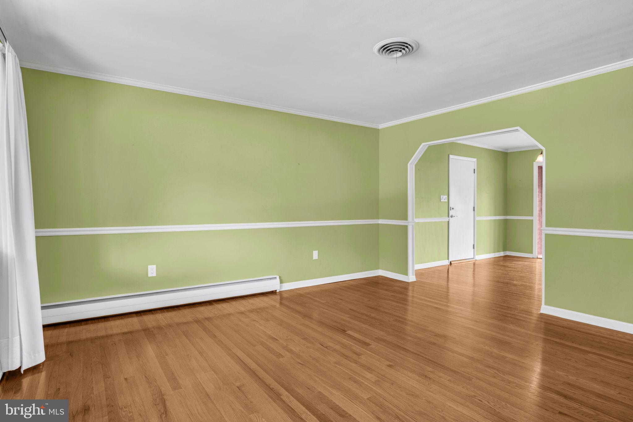 LITTLETON - Residential