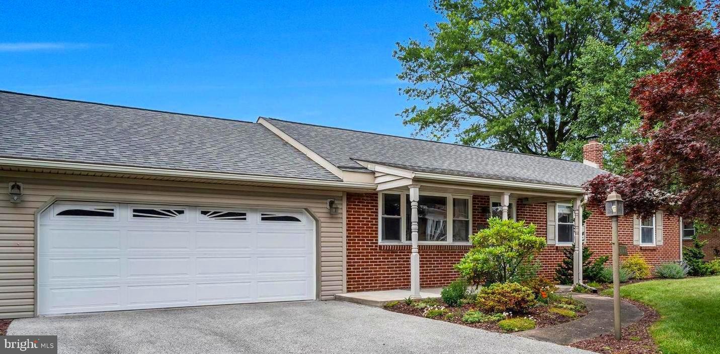 LITTLETON - Residential